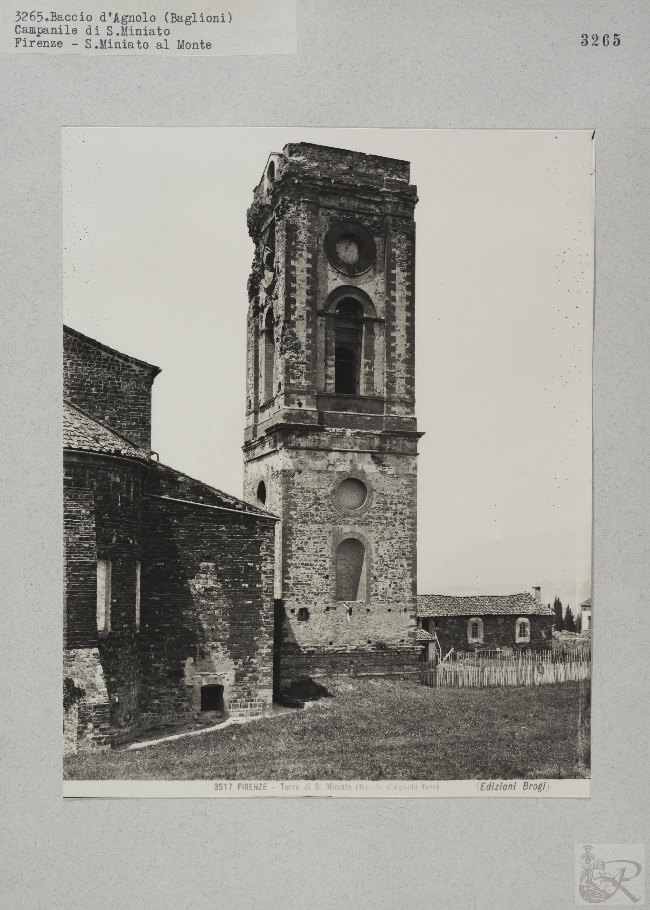 Immagine di anteprima