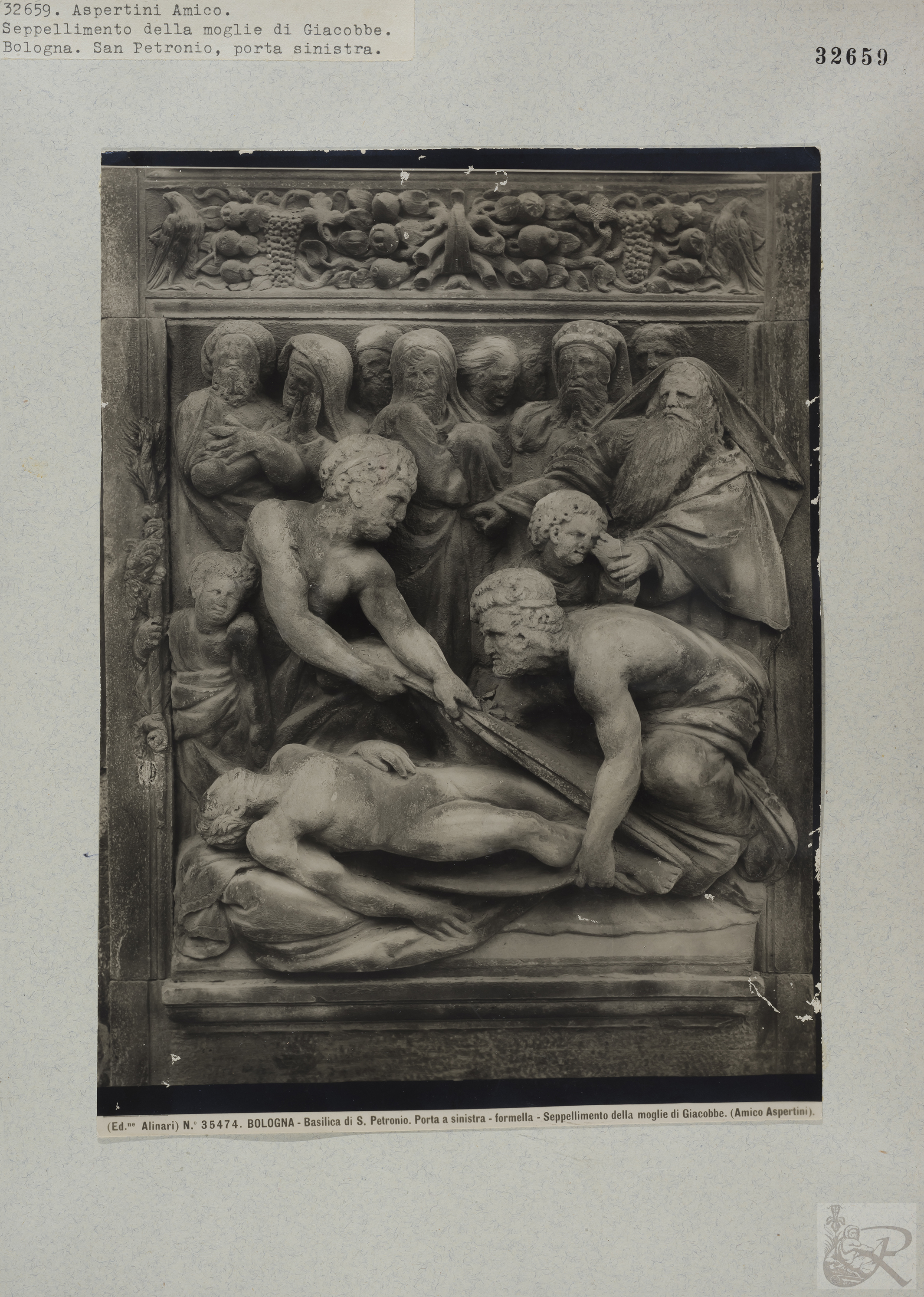 Immagine di anteprima