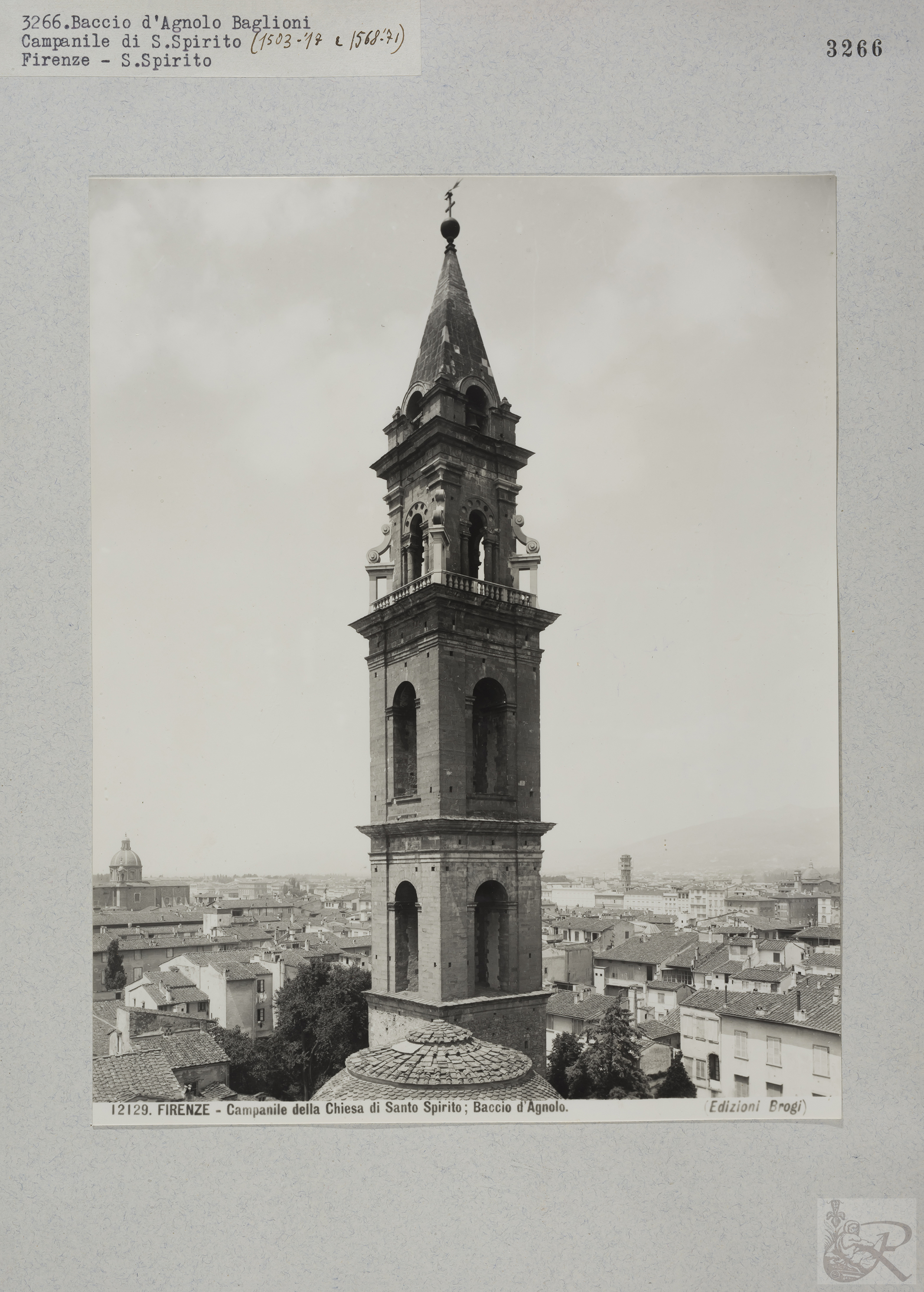 Immagine di anteprima