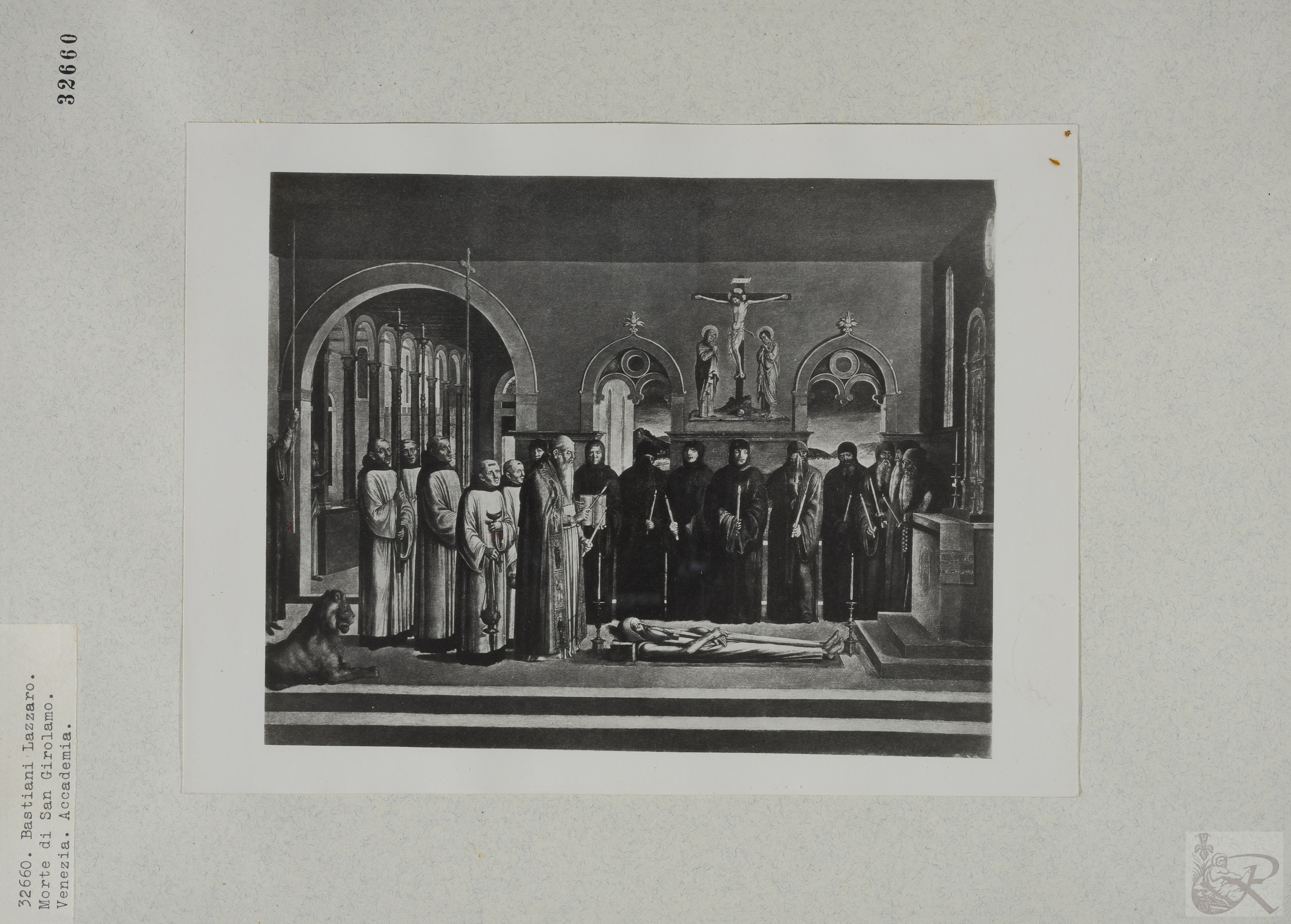 Immagine di anteprima