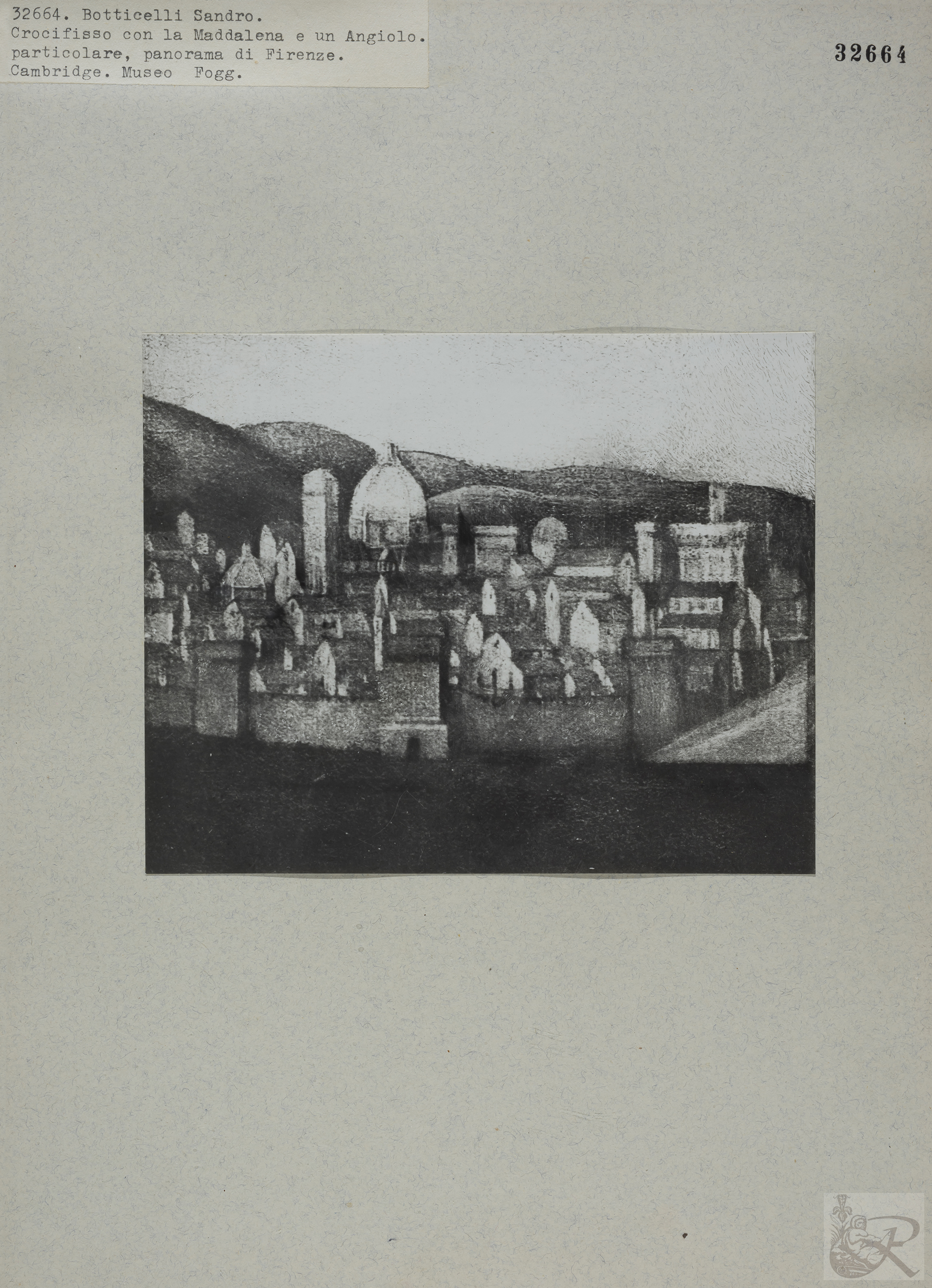 Immagine di anteprima