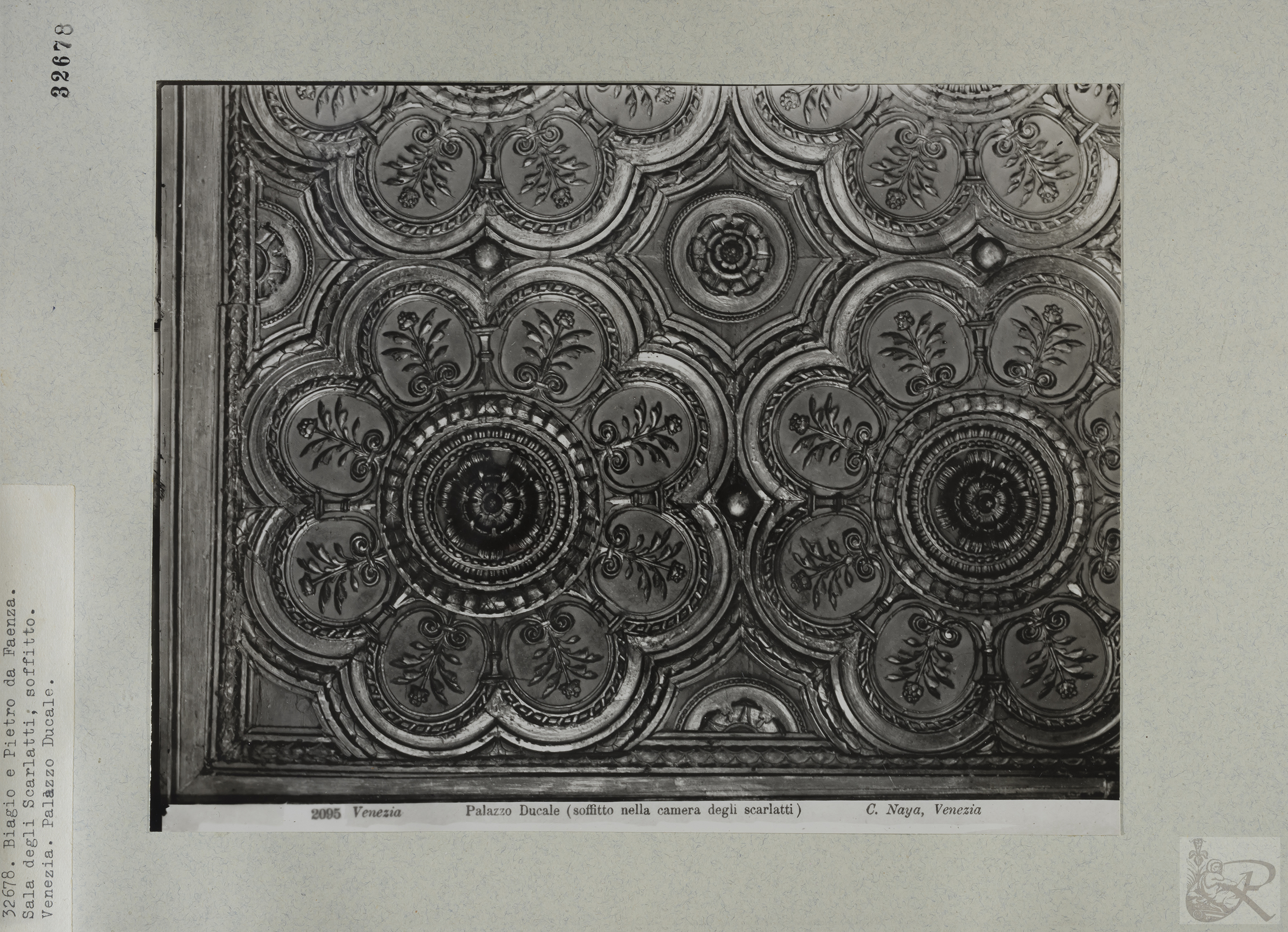 Immagine di anteprima