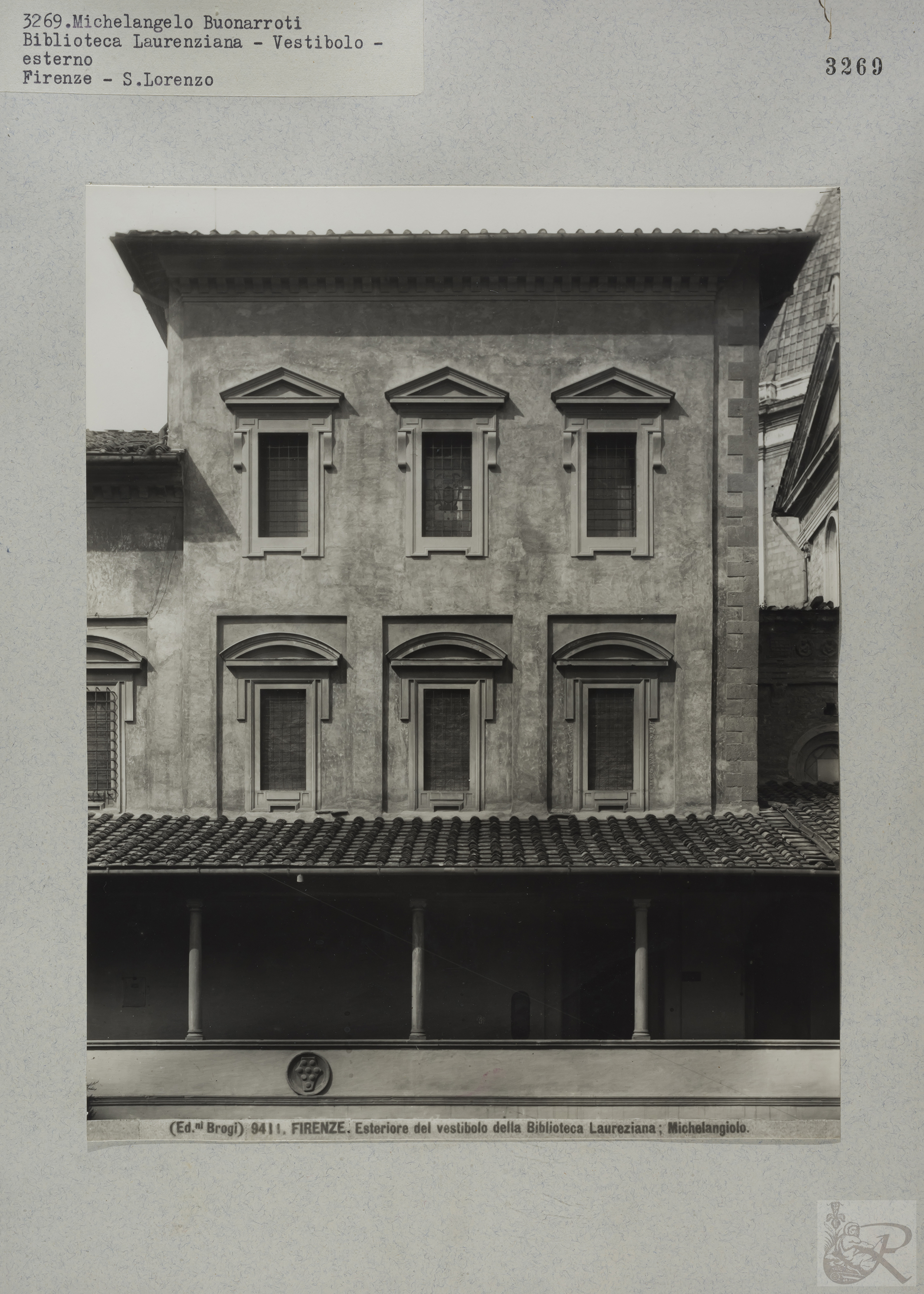 Immagine di anteprima