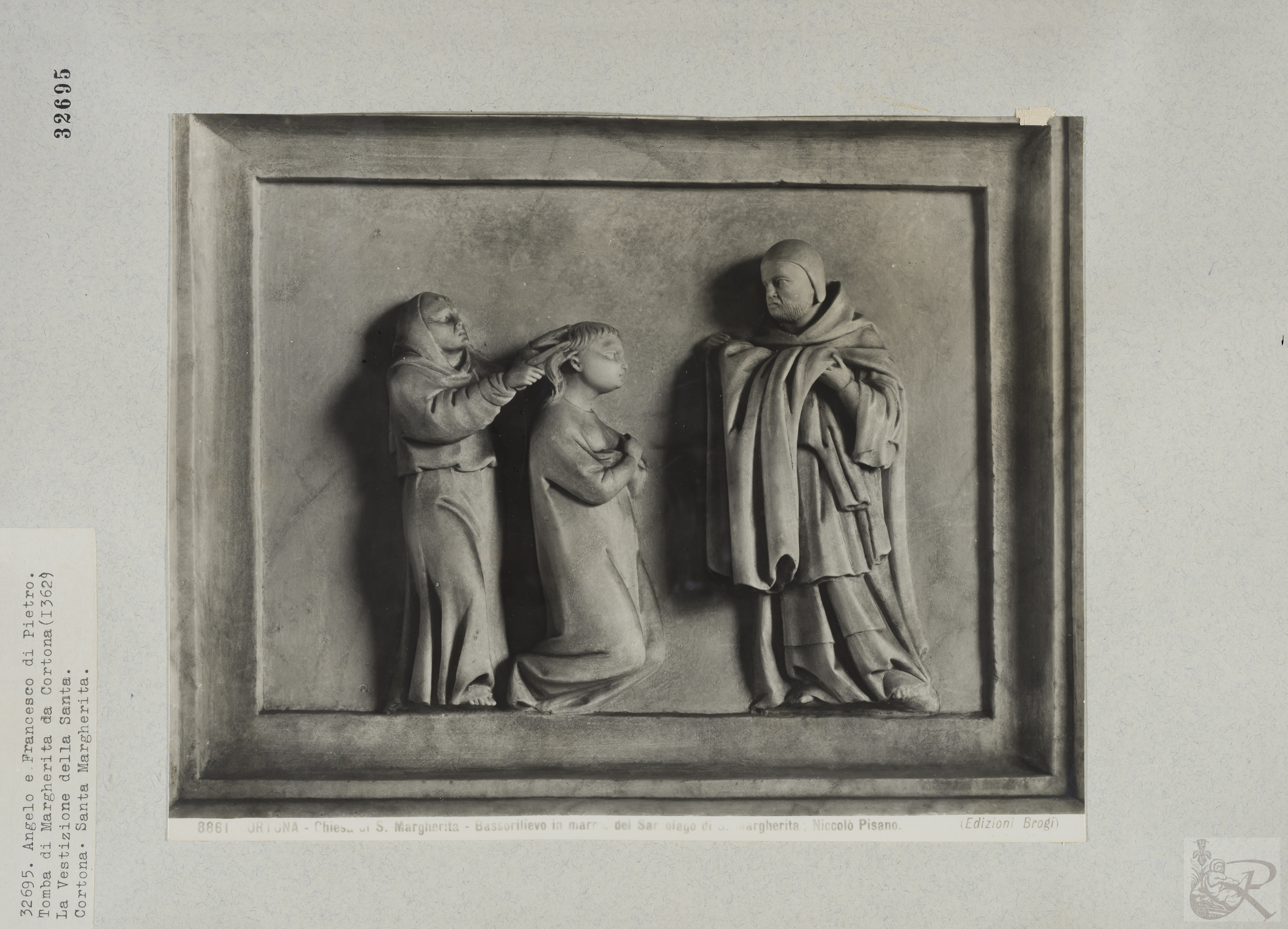 Immagine di anteprima