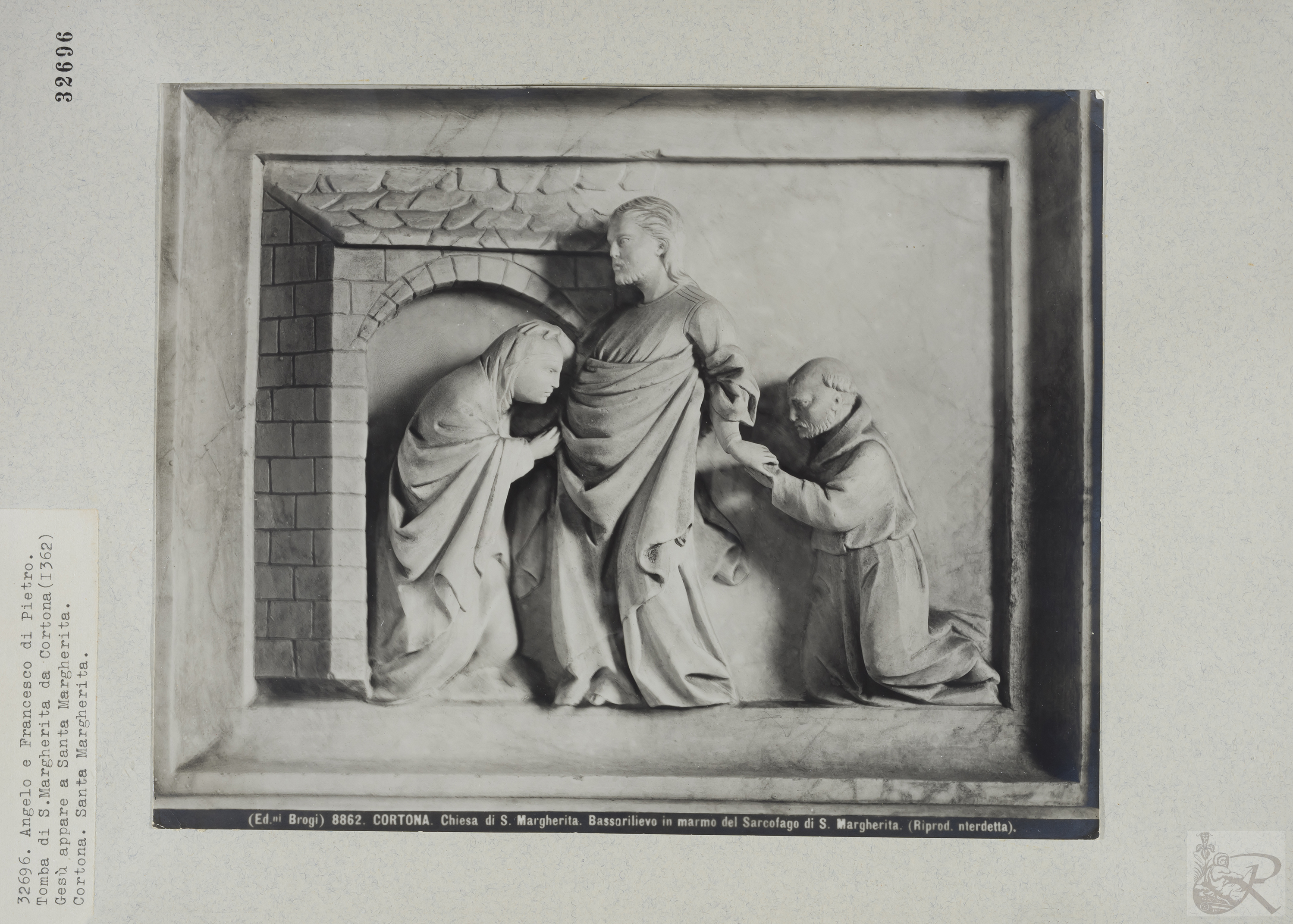 Immagine di anteprima