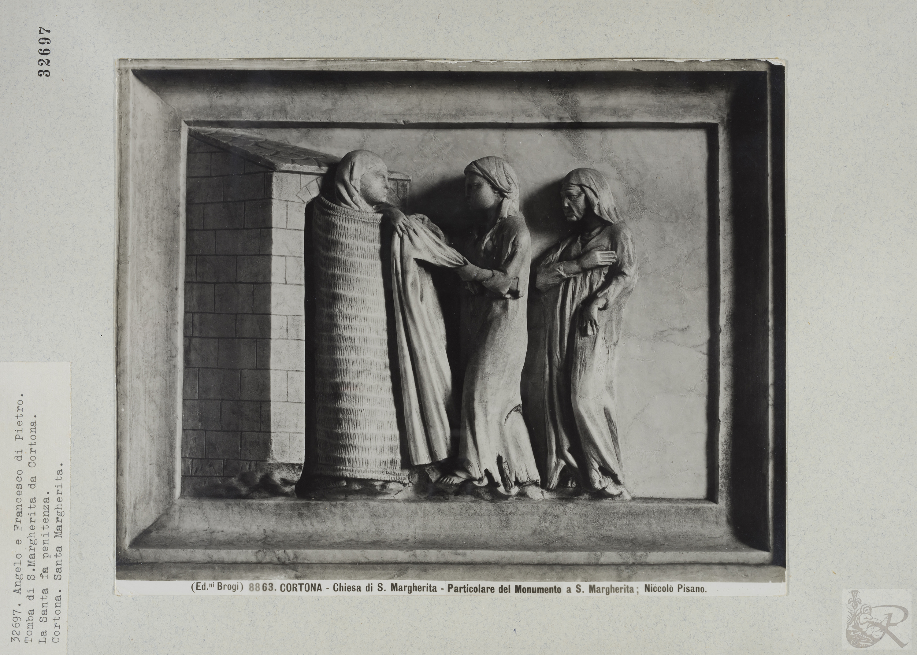 Immagine di anteprima