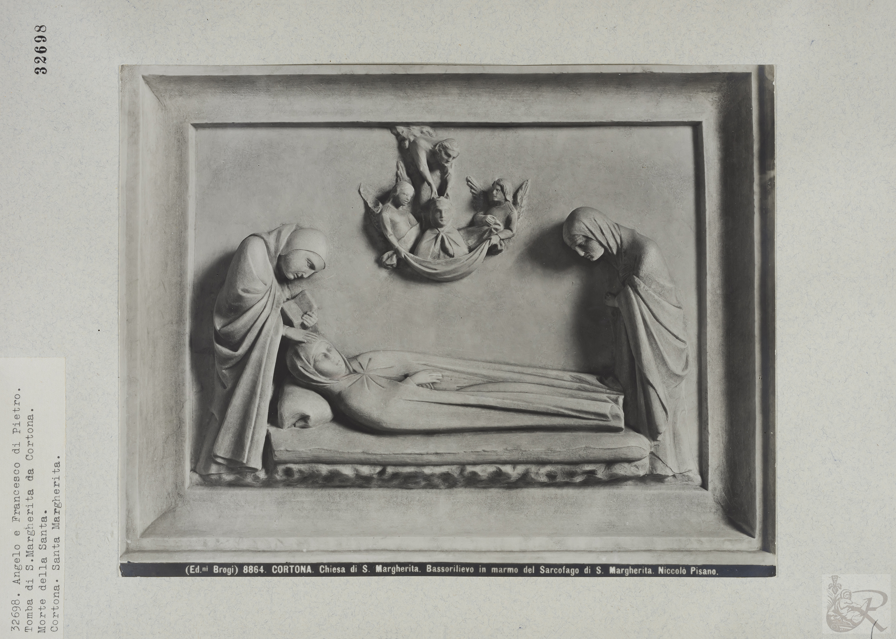 Immagine di anteprima