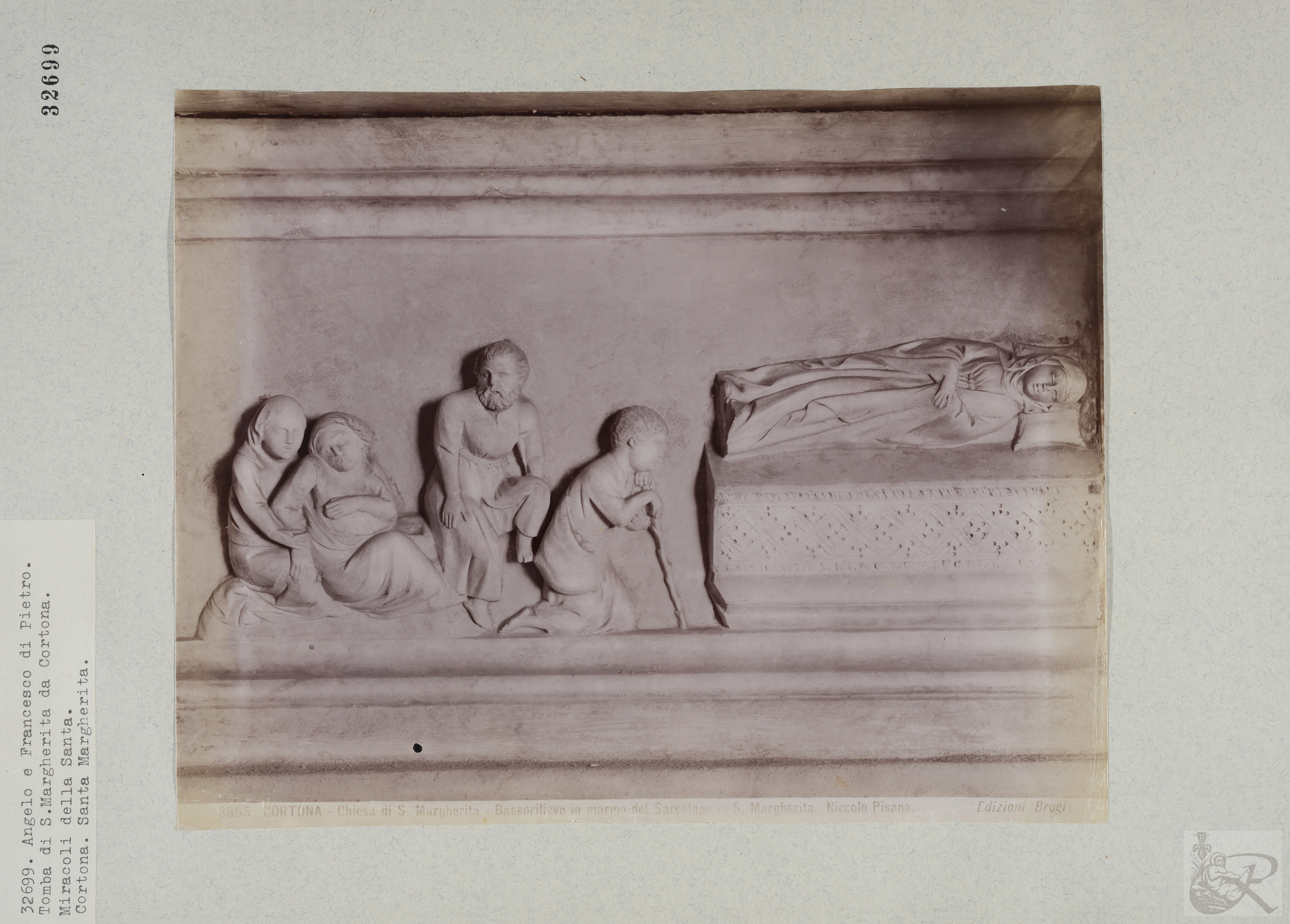 Immagine di anteprima