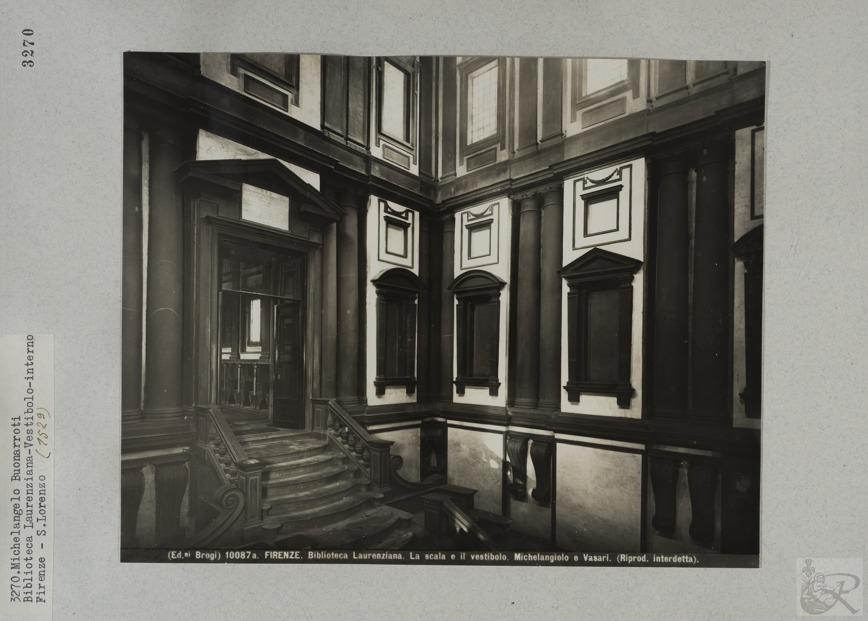 Immagine di anteprima