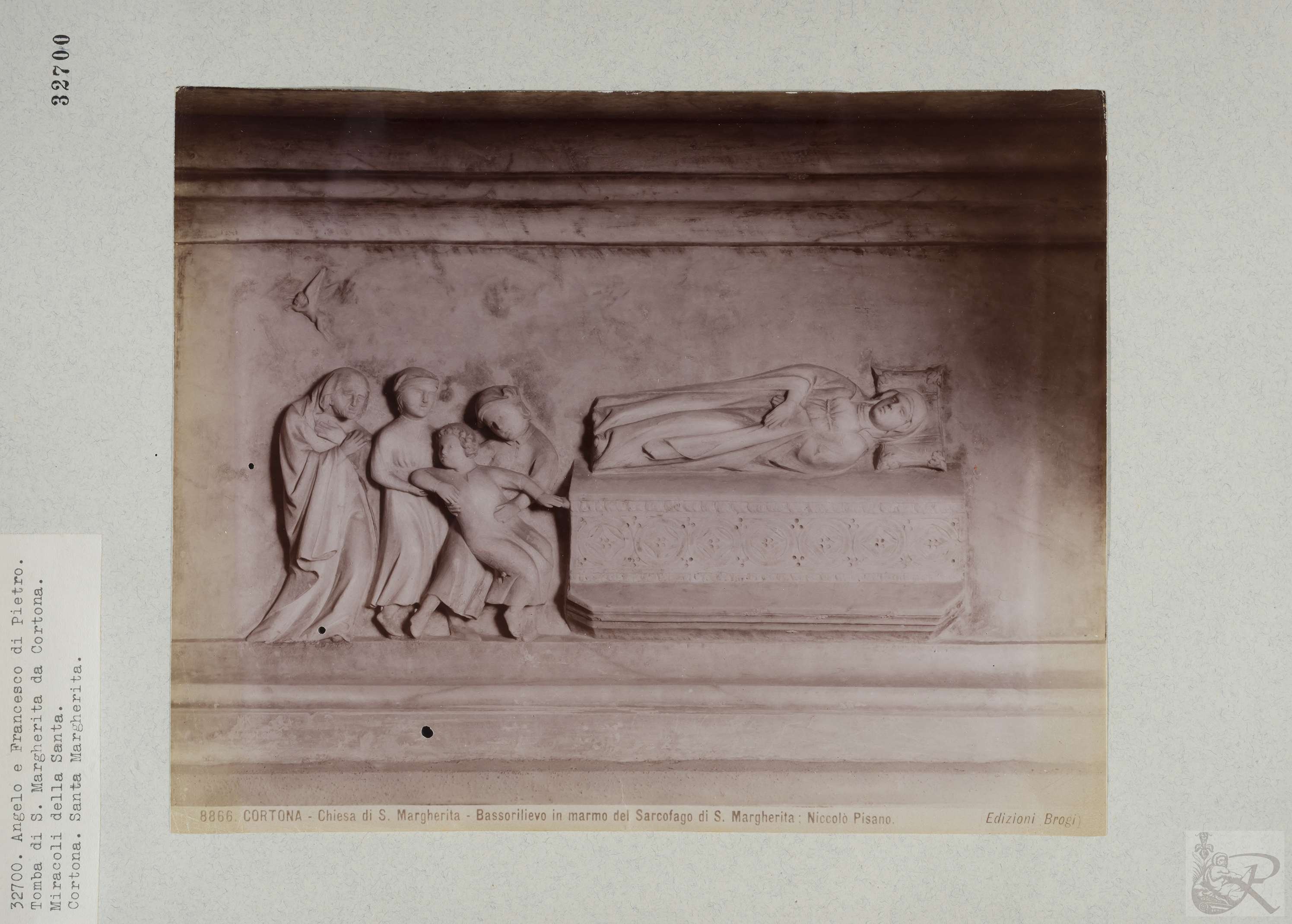 Immagine di anteprima