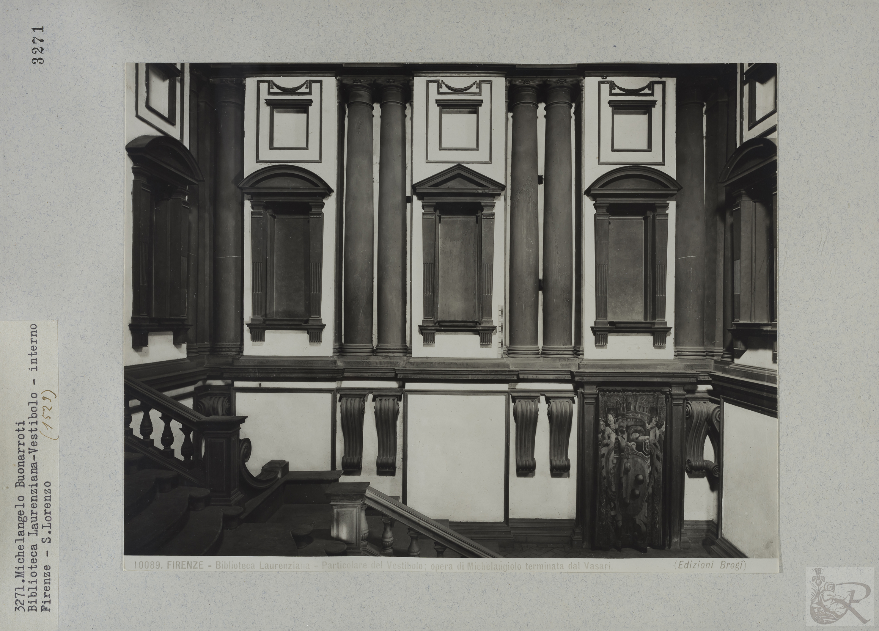 Immagine di anteprima