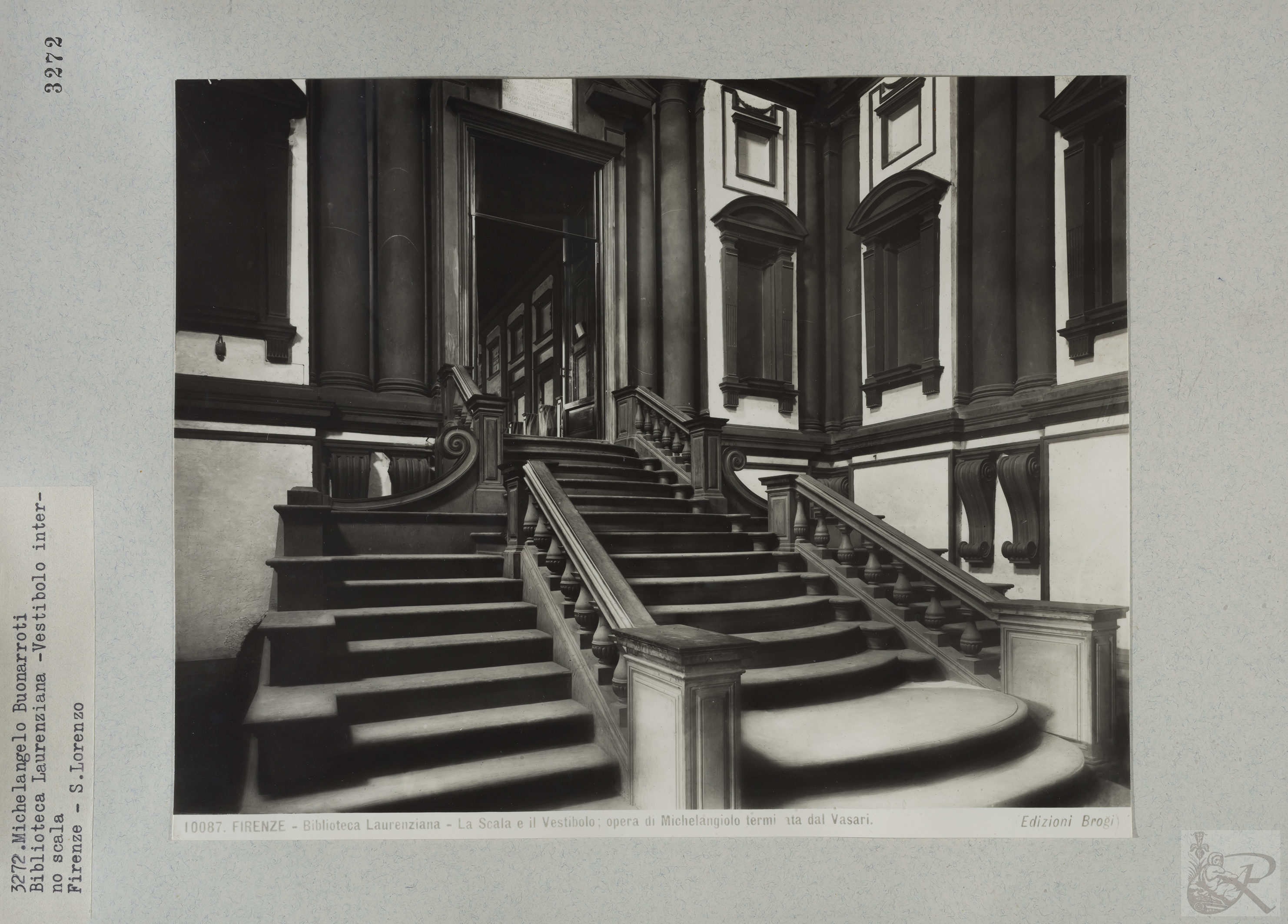 Immagine di anteprima