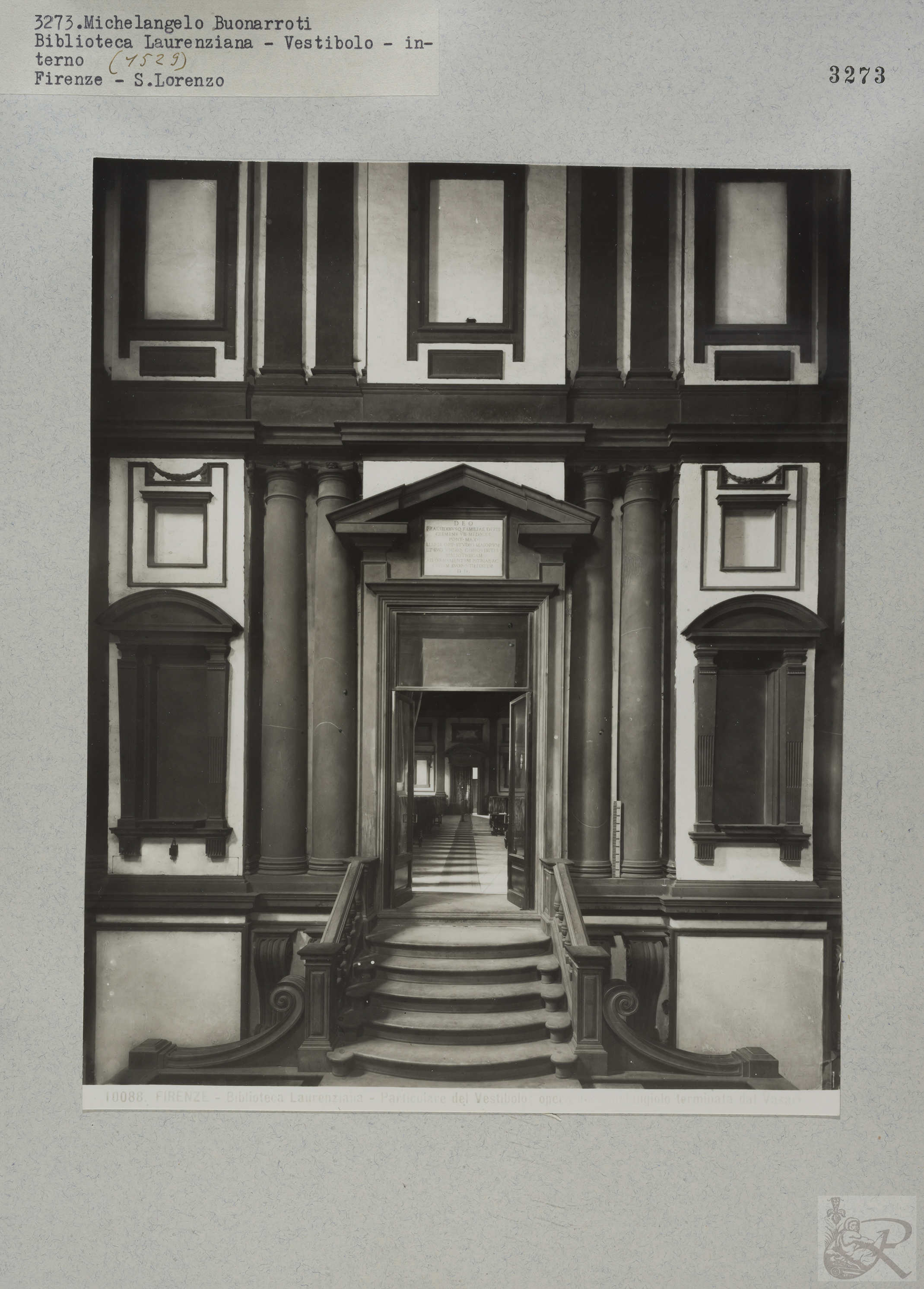 Immagine di anteprima