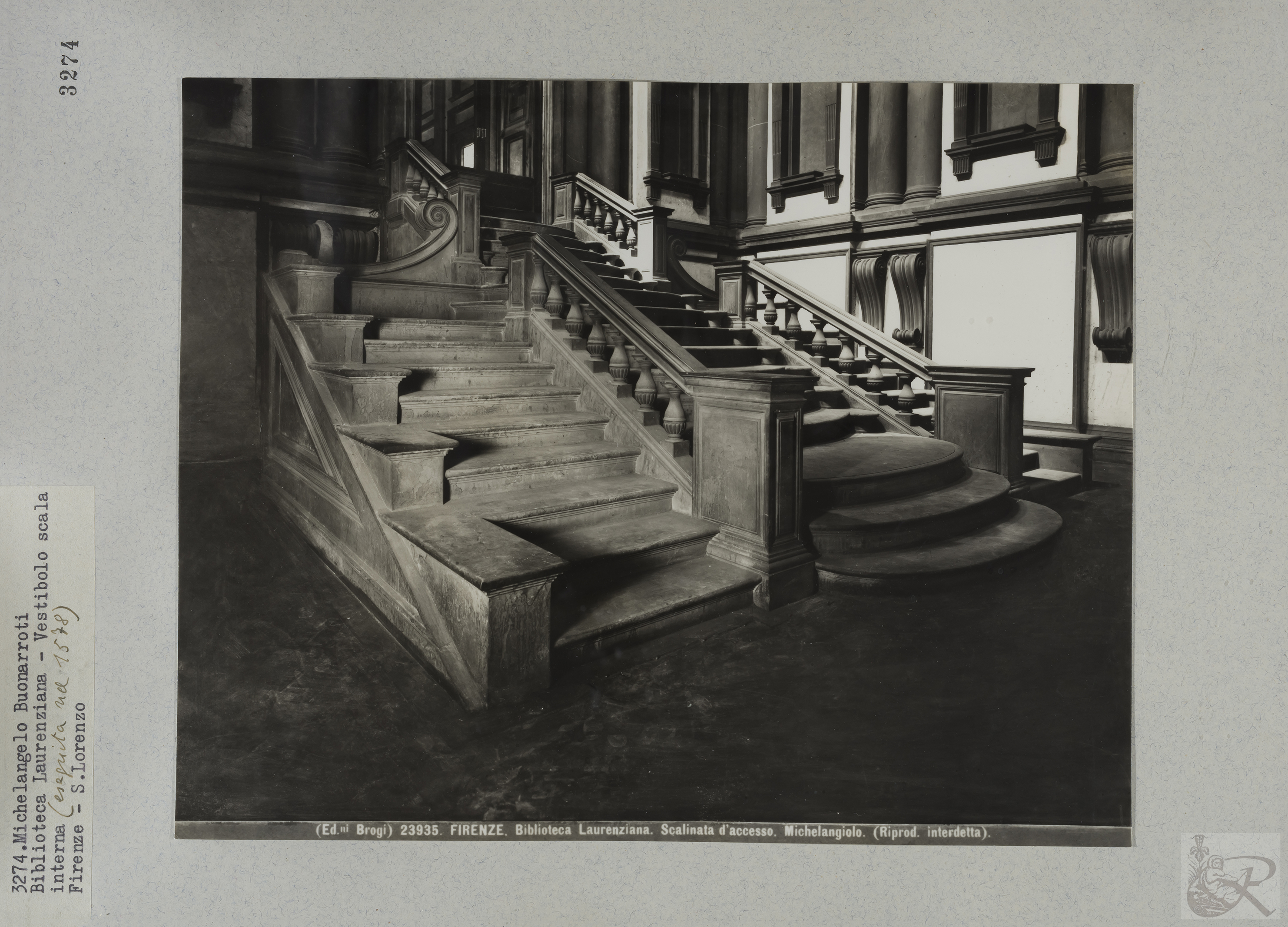 Immagine di anteprima