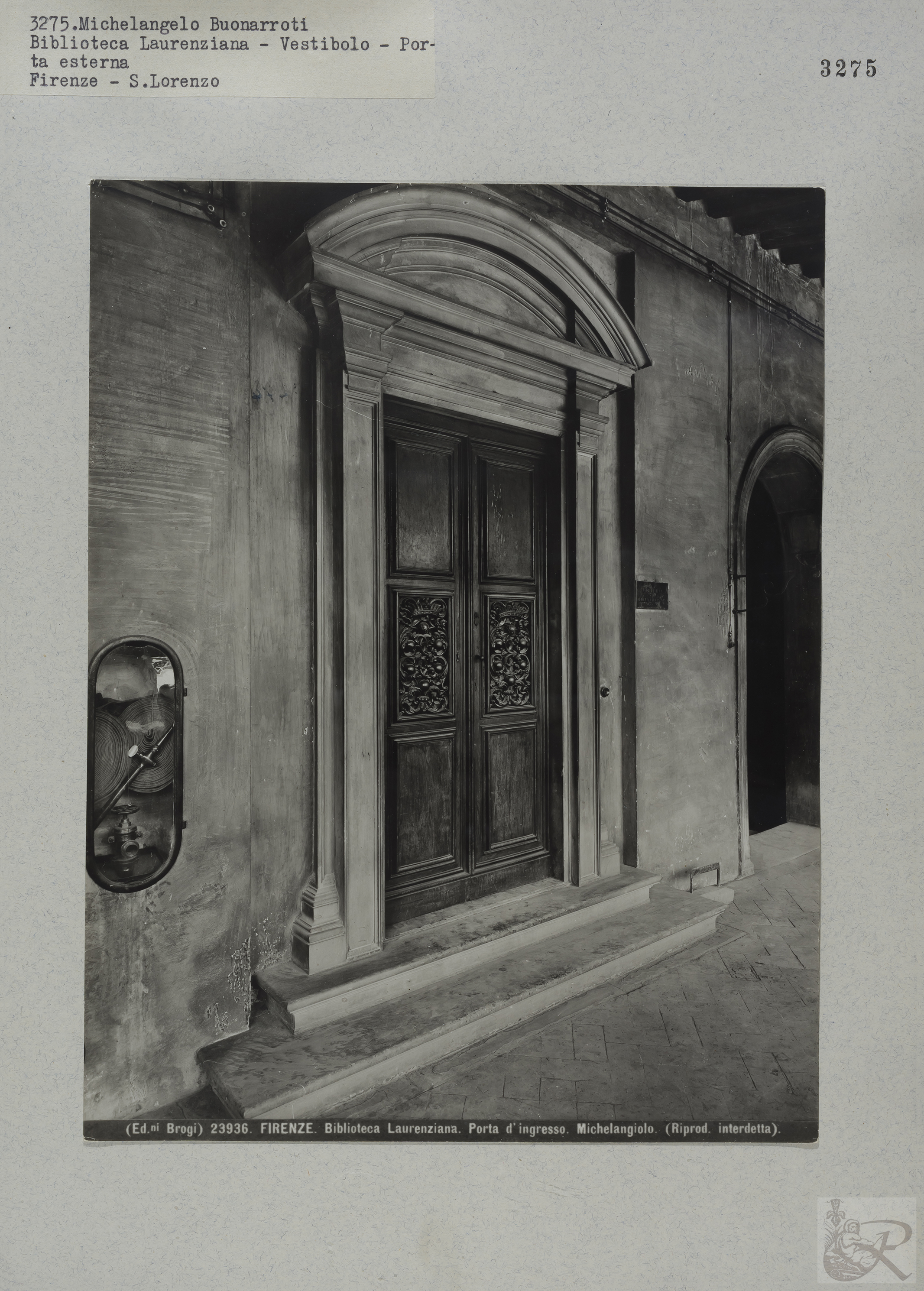 Immagine di anteprima