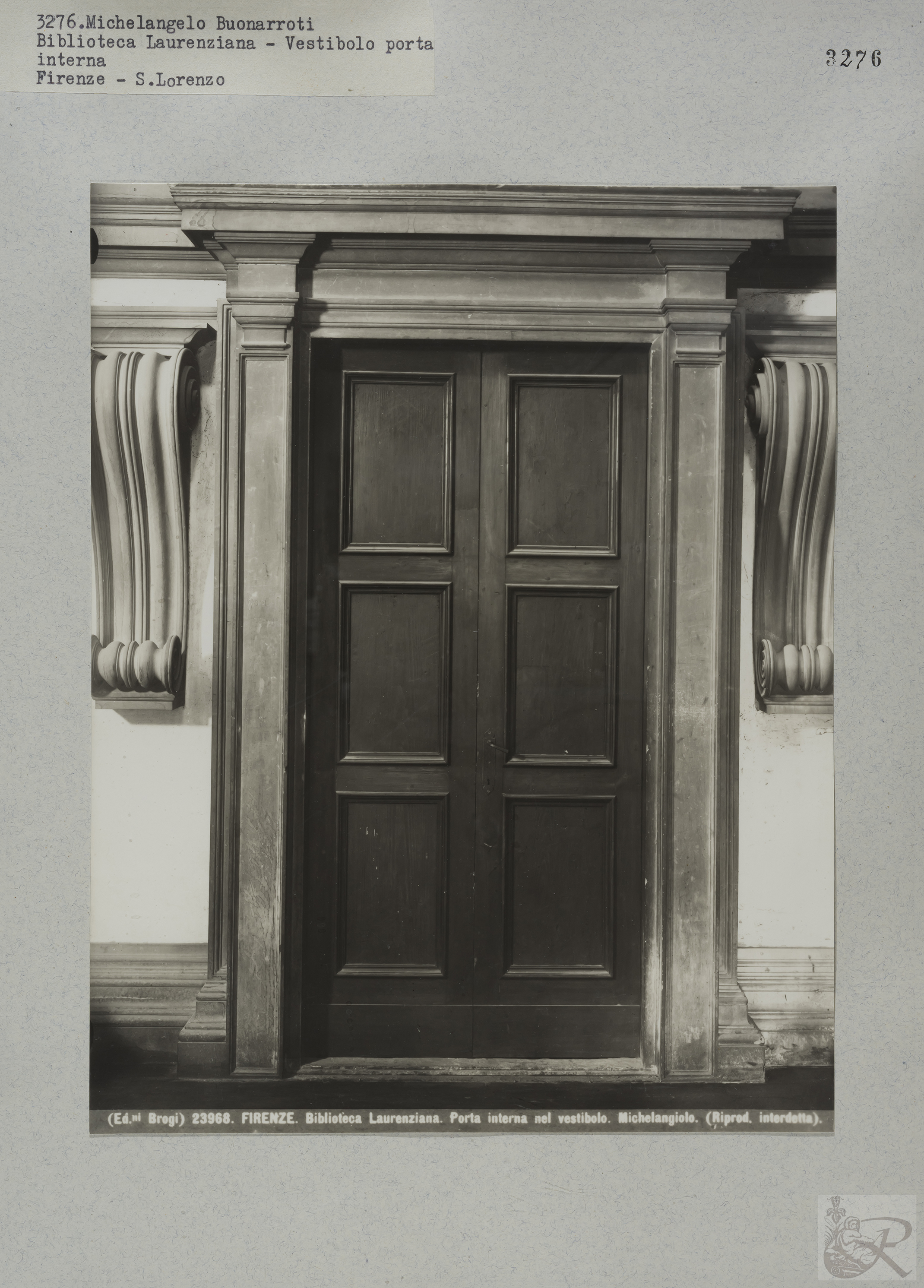 Immagine di anteprima