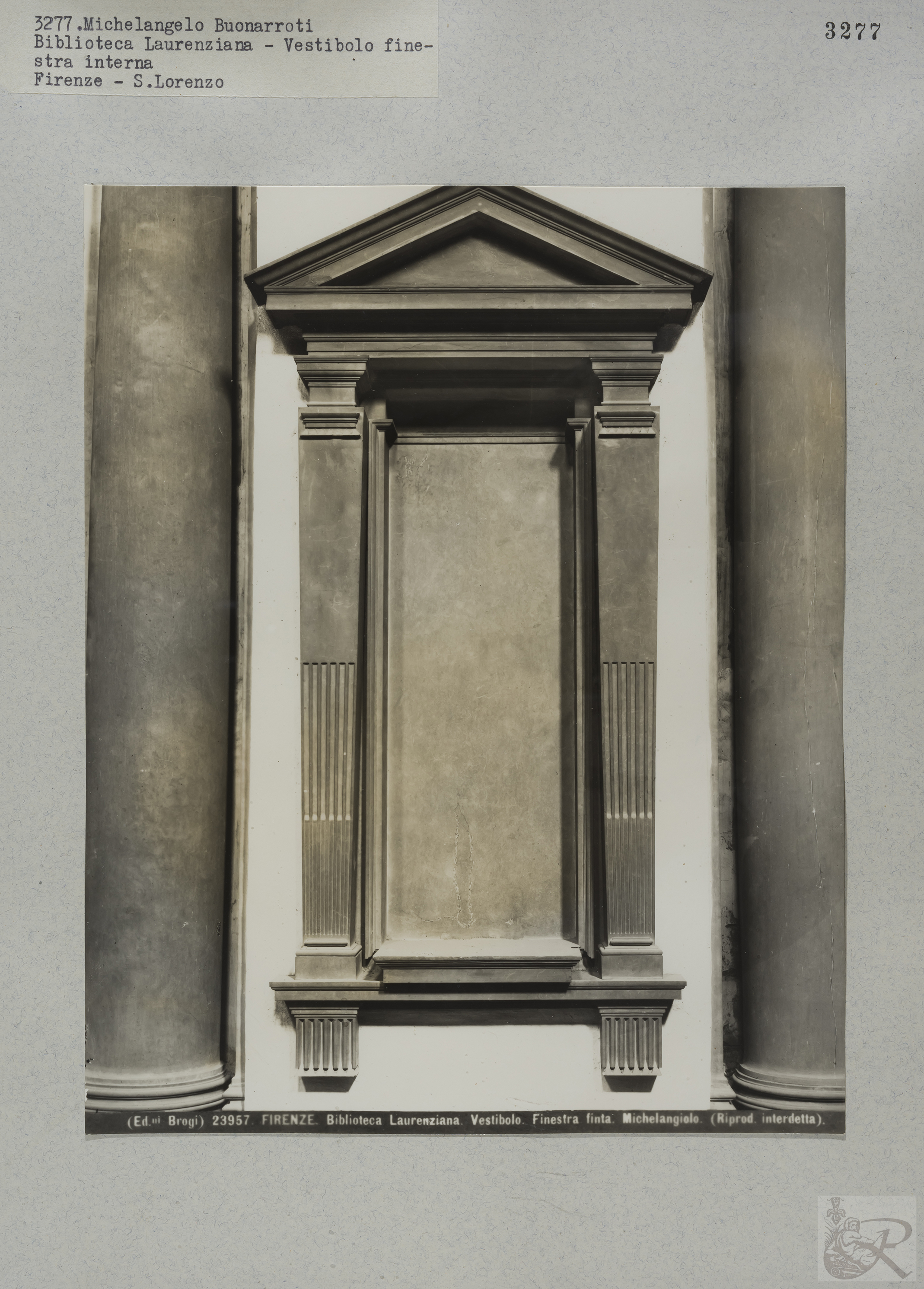 Immagine di anteprima