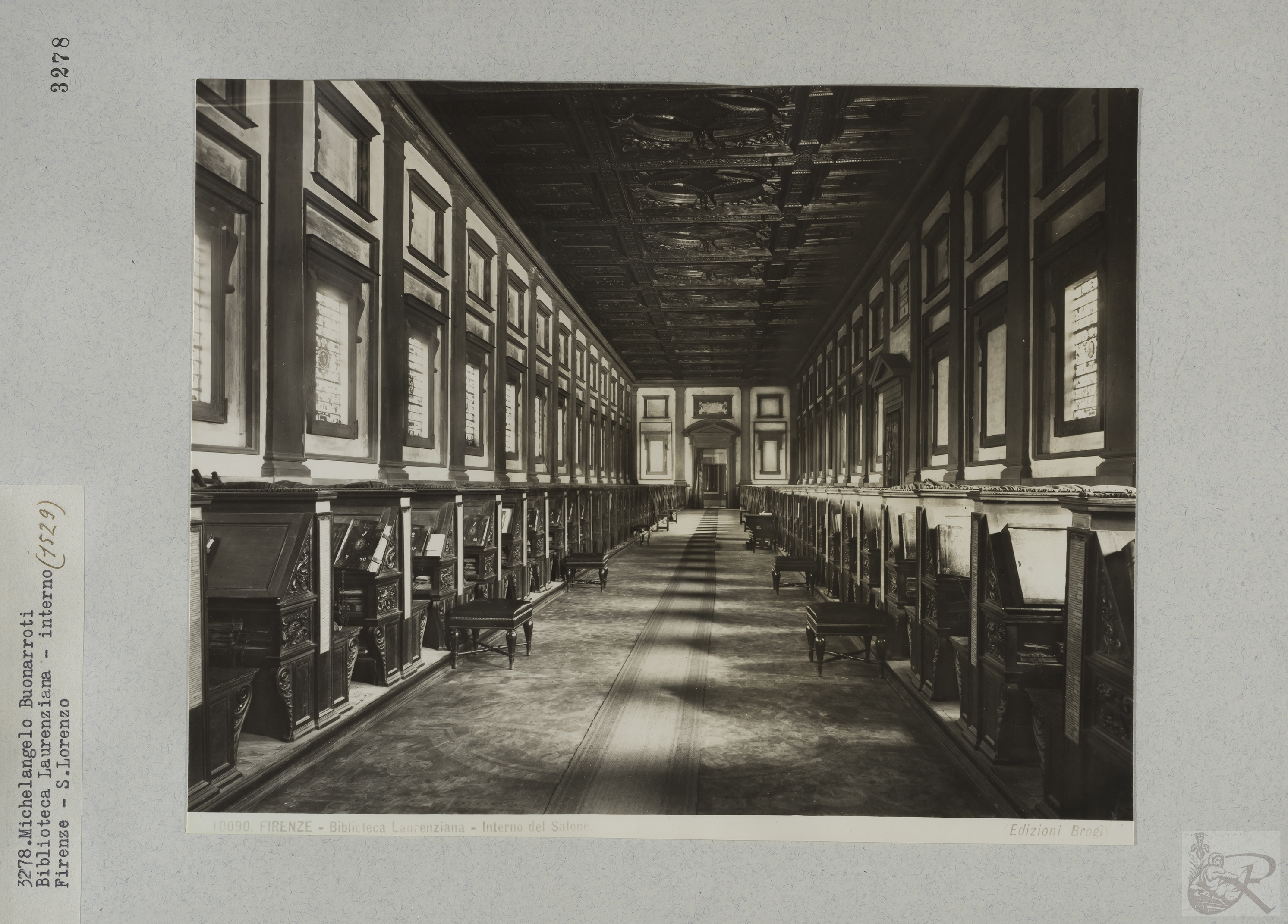 Immagine di anteprima