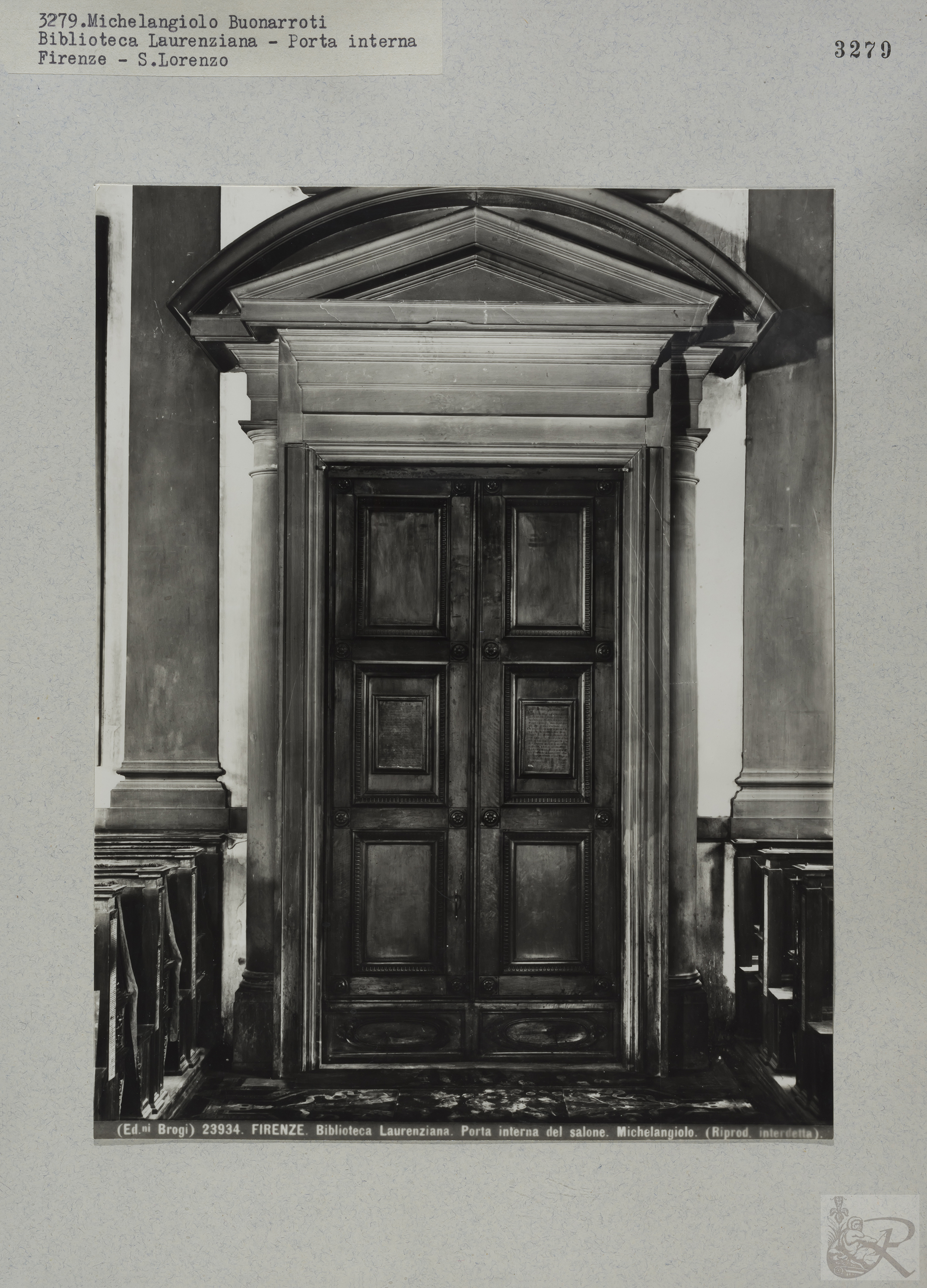 Immagine di anteprima