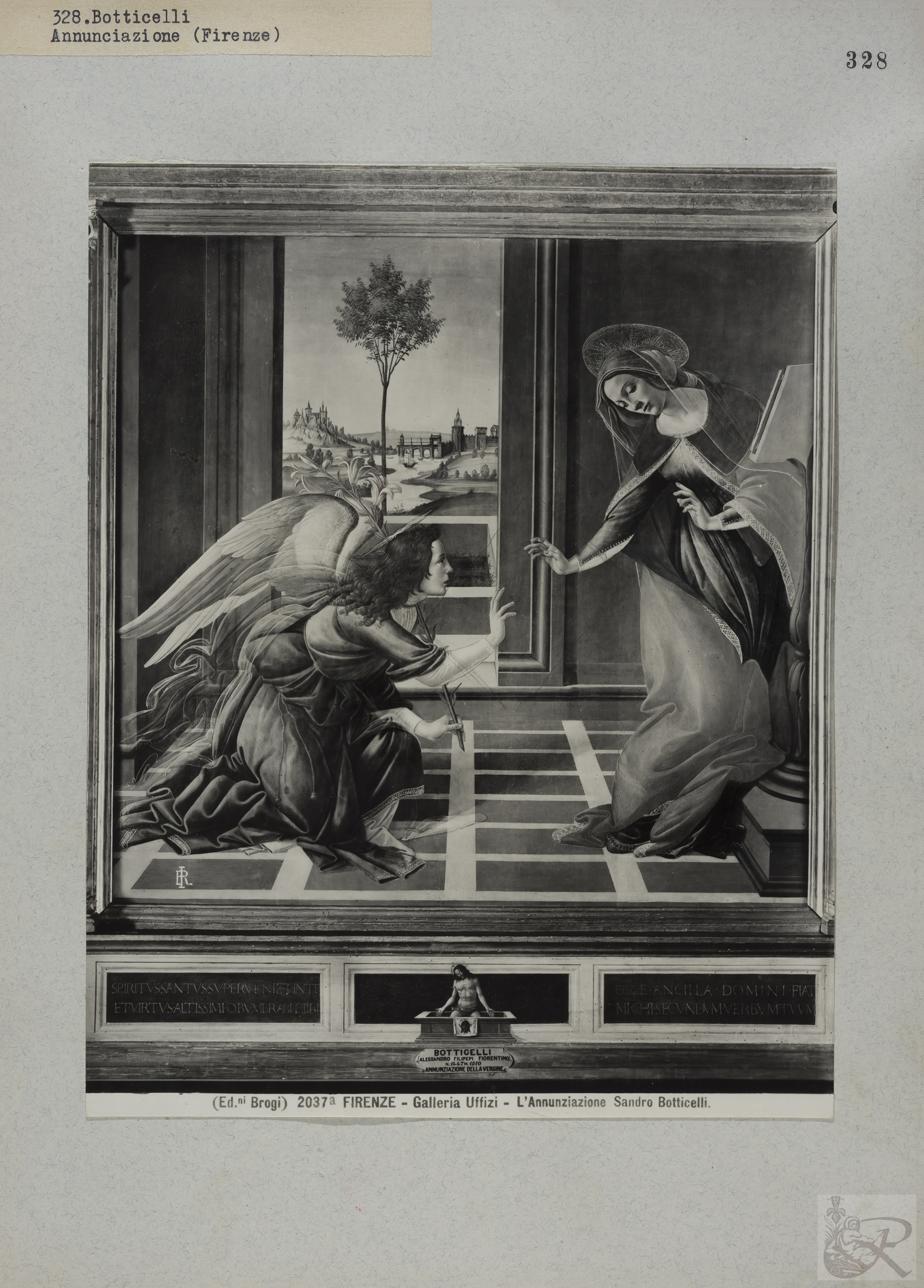 Immagine di anteprima