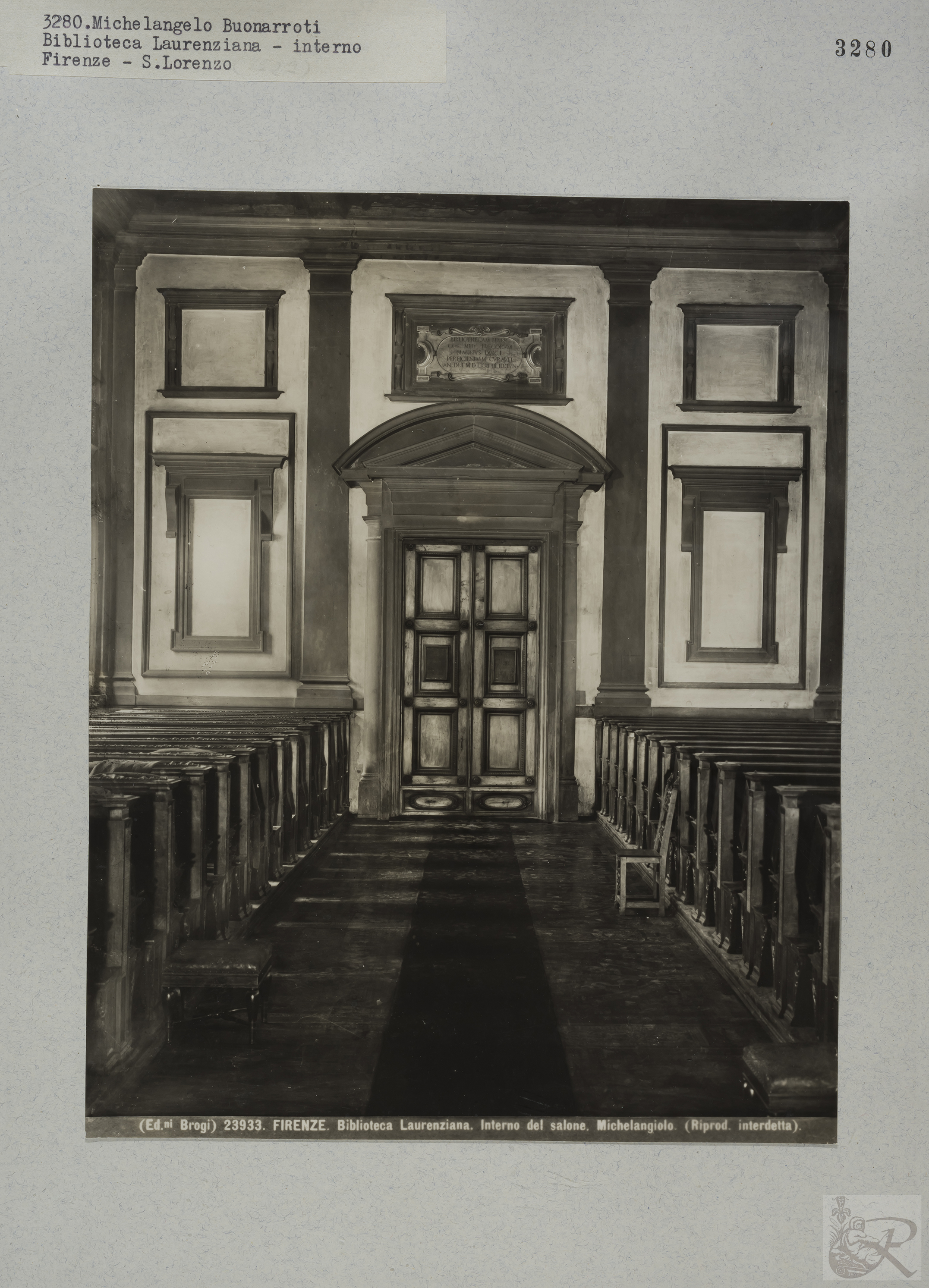 Immagine di anteprima