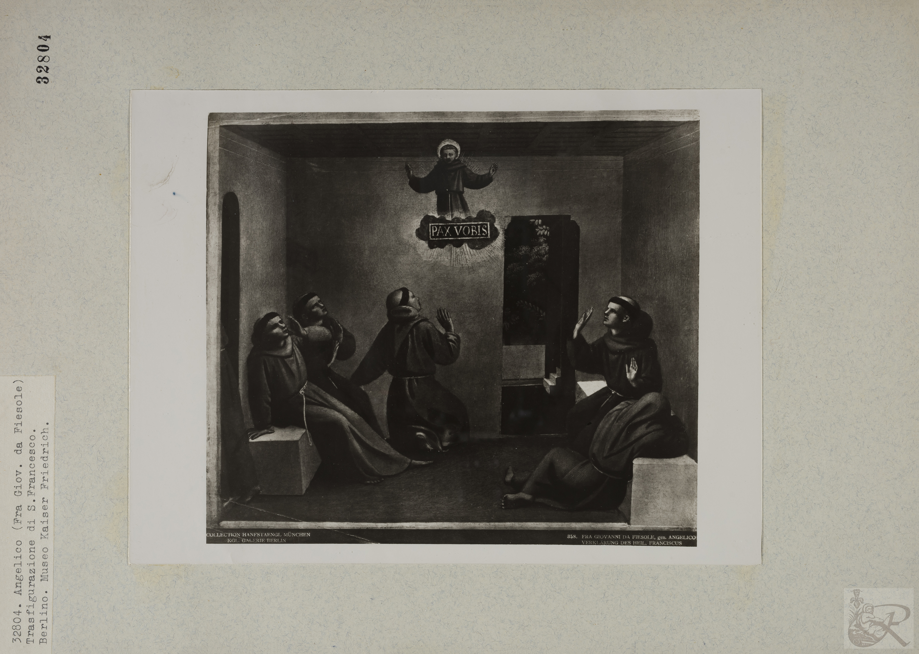 Immagine di anteprima