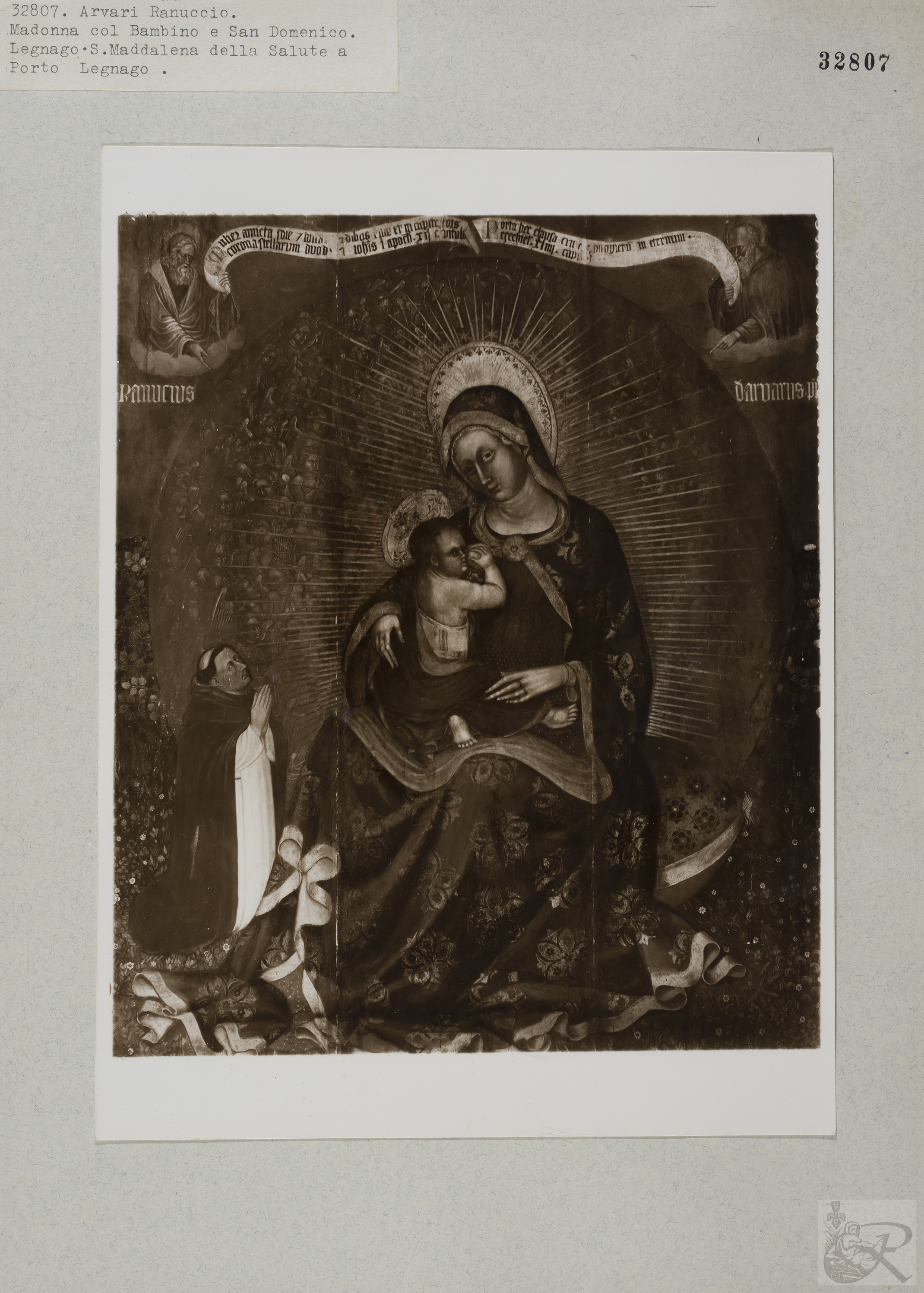 Immagine di anteprima