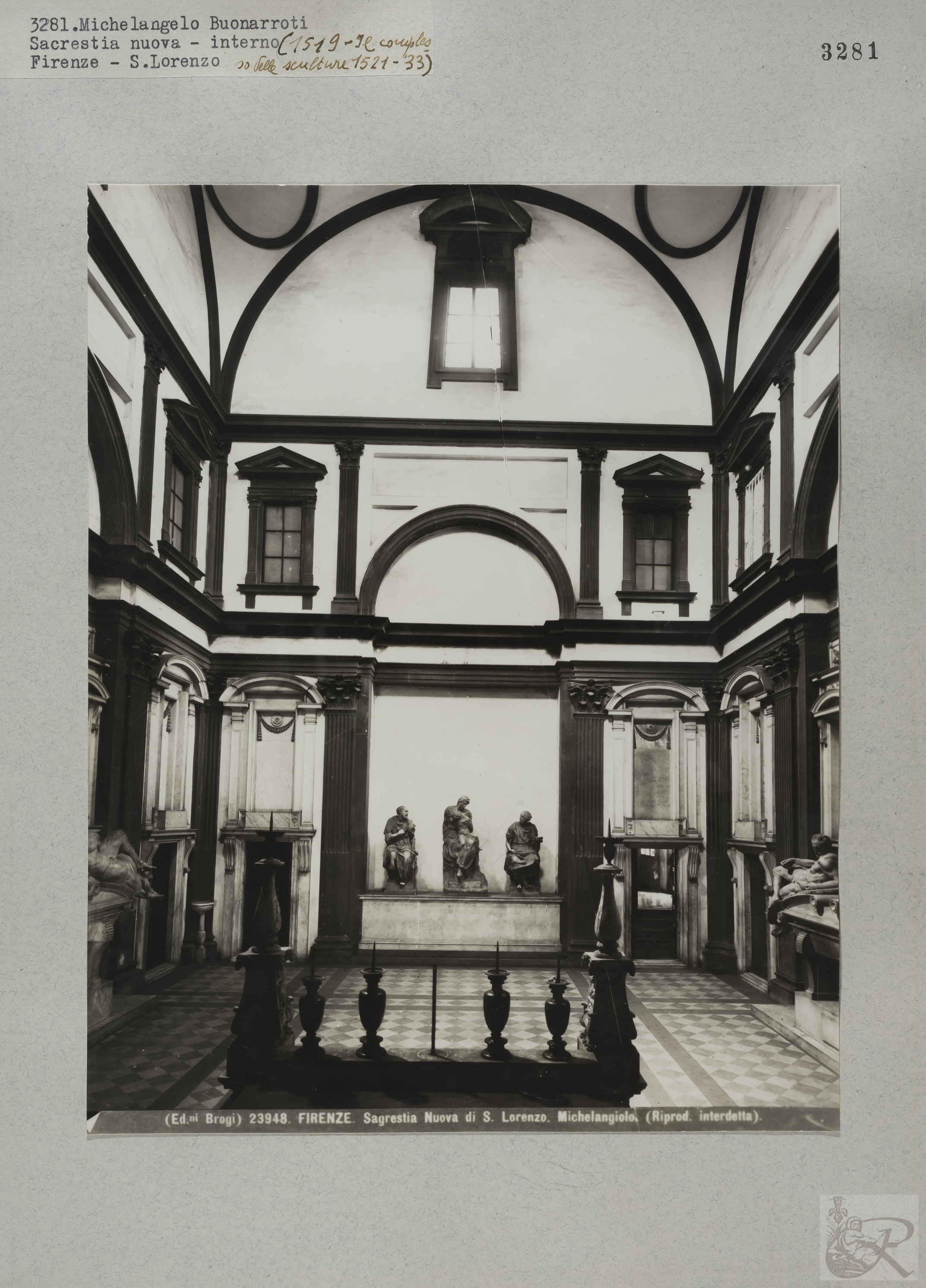 Immagine di anteprima