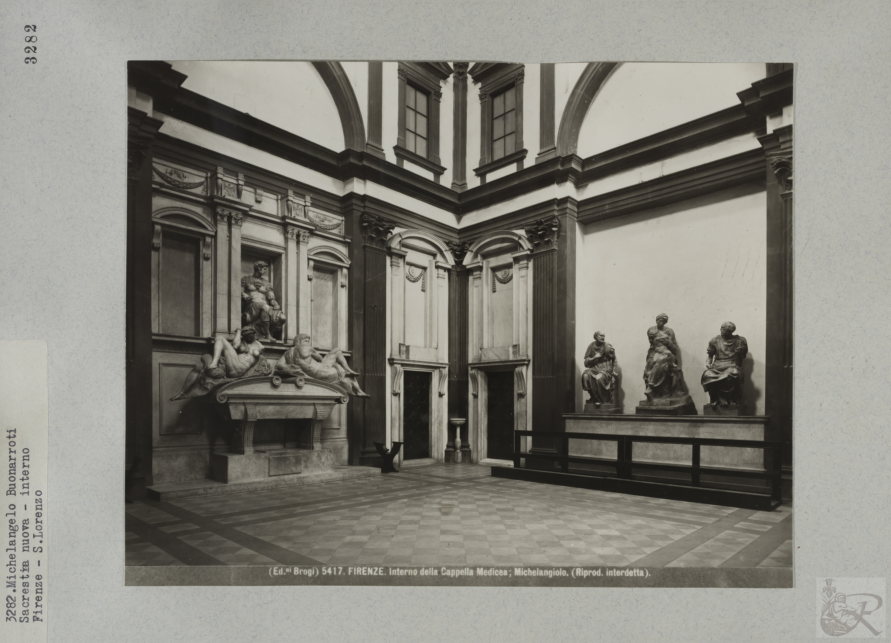 Immagine di anteprima