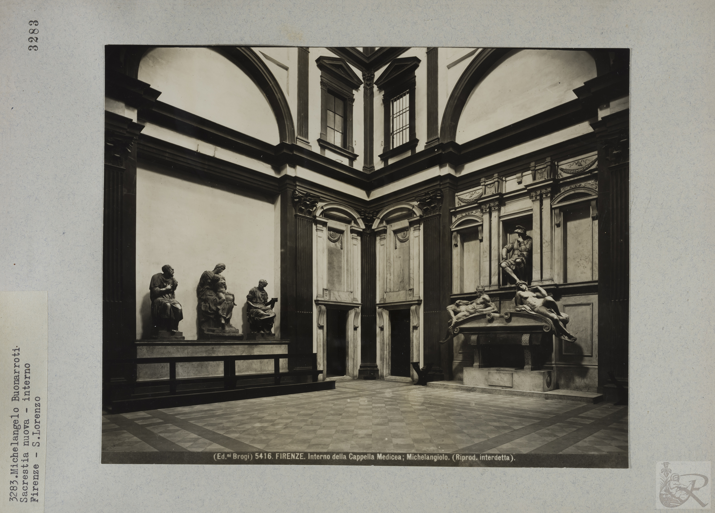 Immagine di anteprima