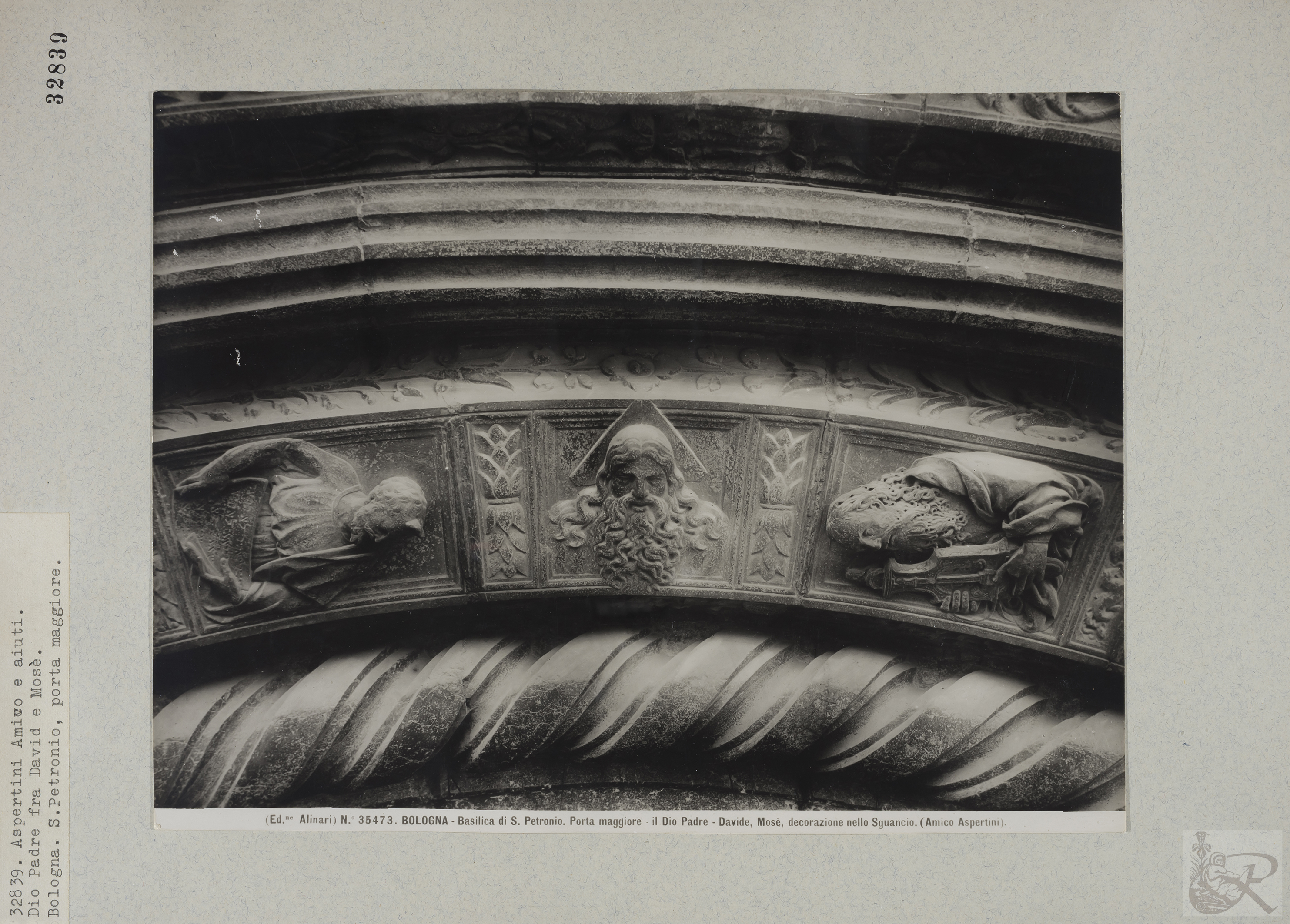 Immagine di anteprima