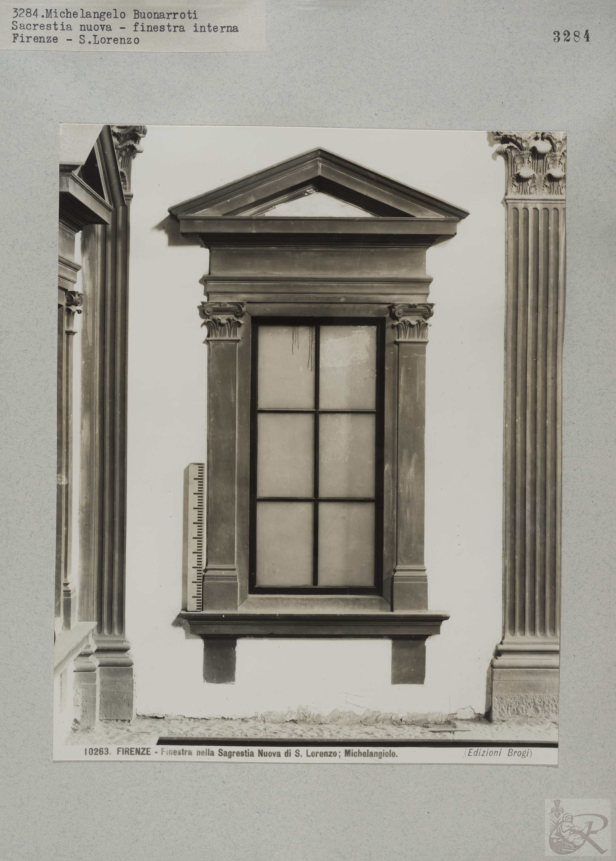 Immagine di anteprima