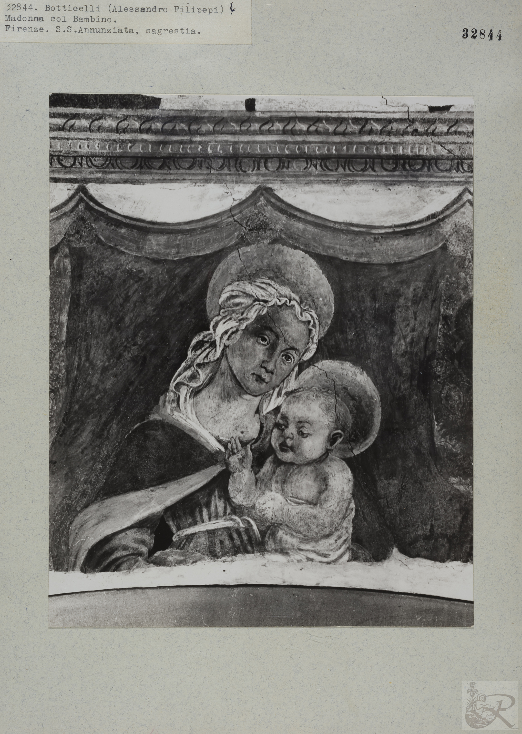 Immagine di anteprima