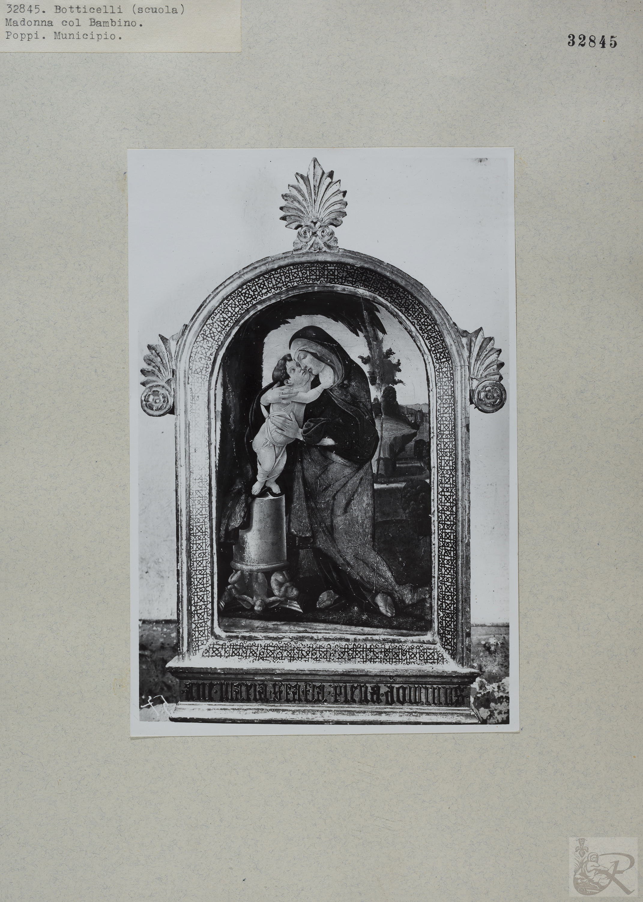 Immagine di anteprima