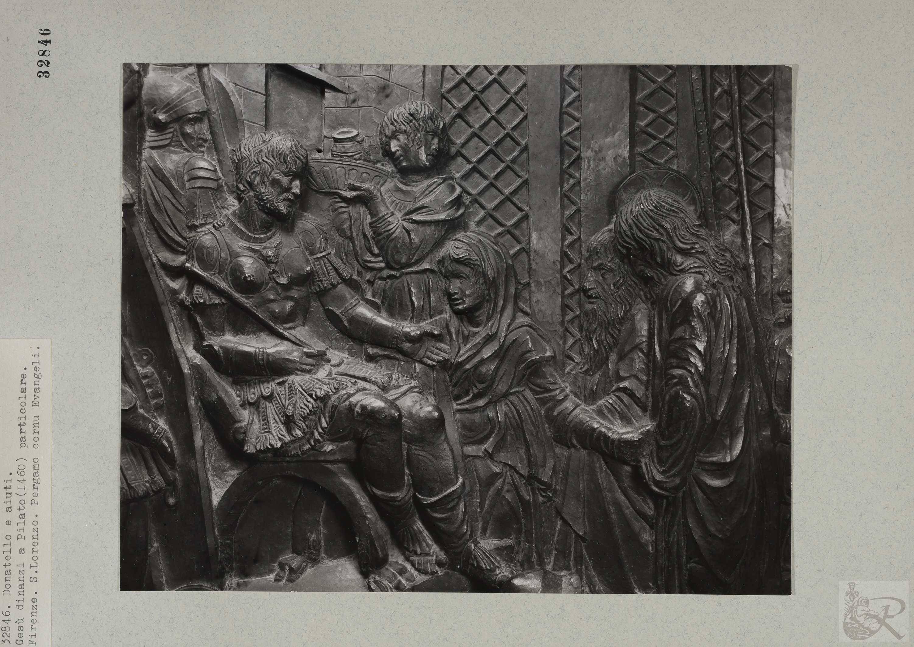 Immagine di anteprima