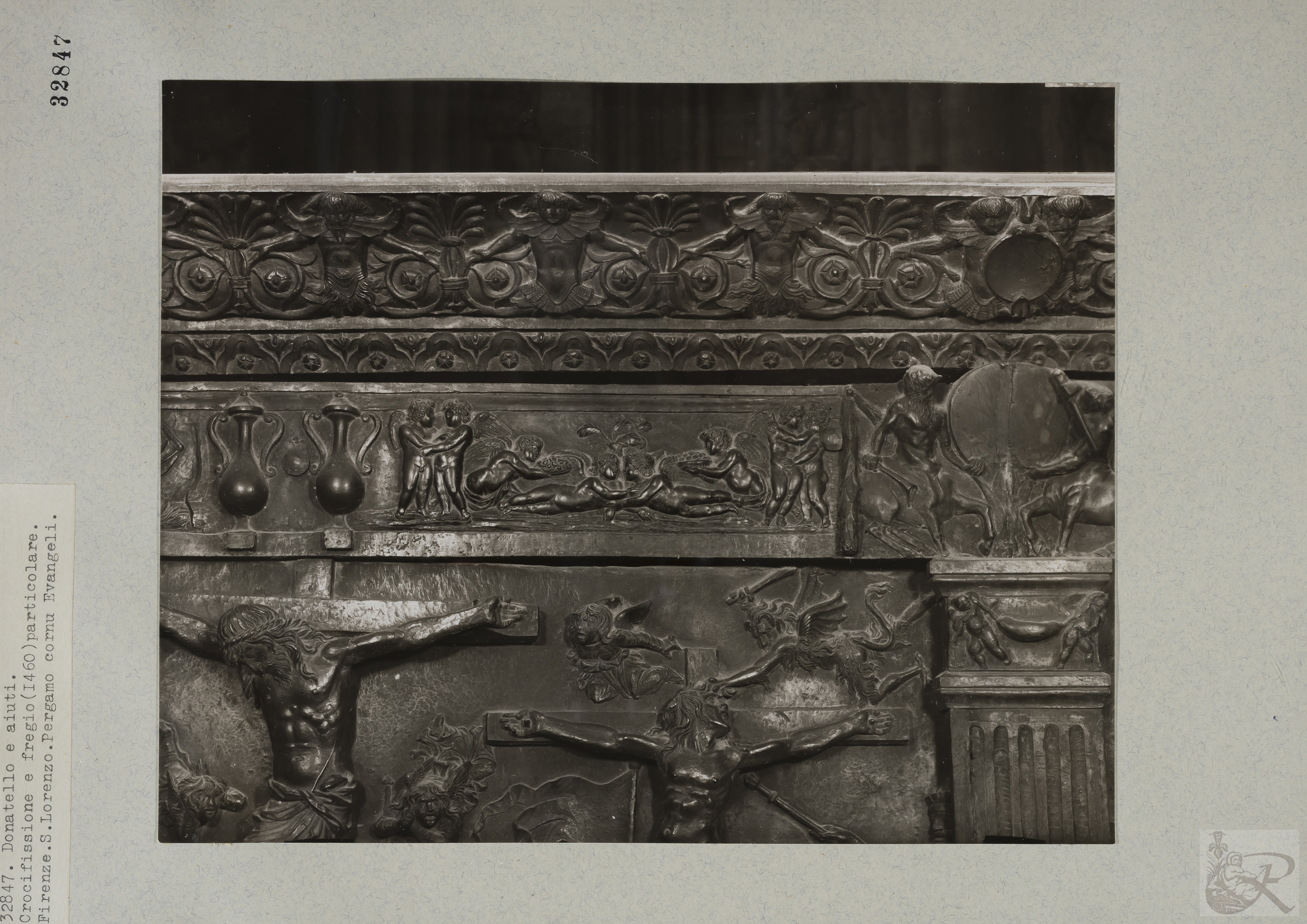 Immagine di anteprima