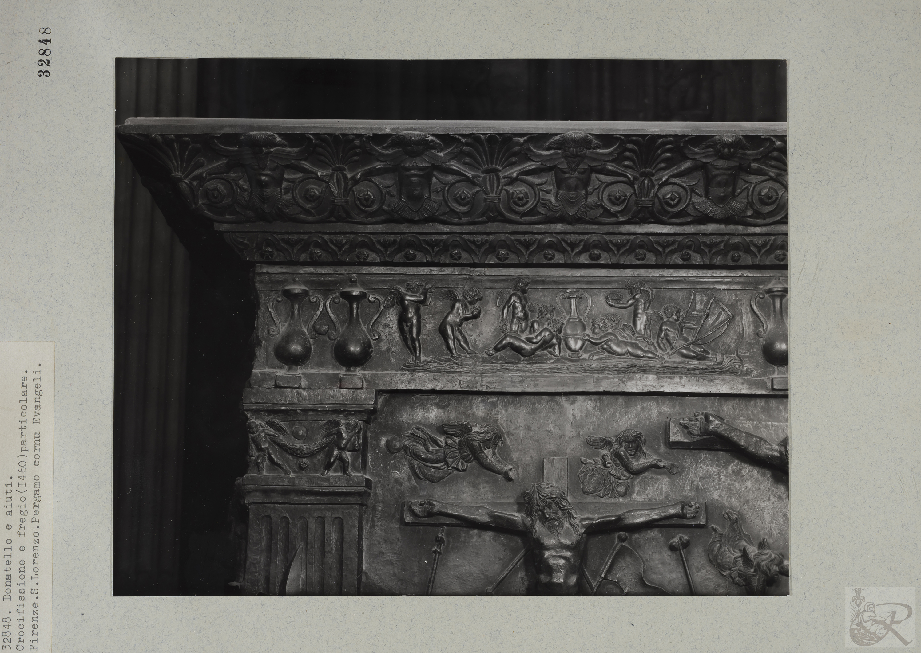 Immagine di anteprima