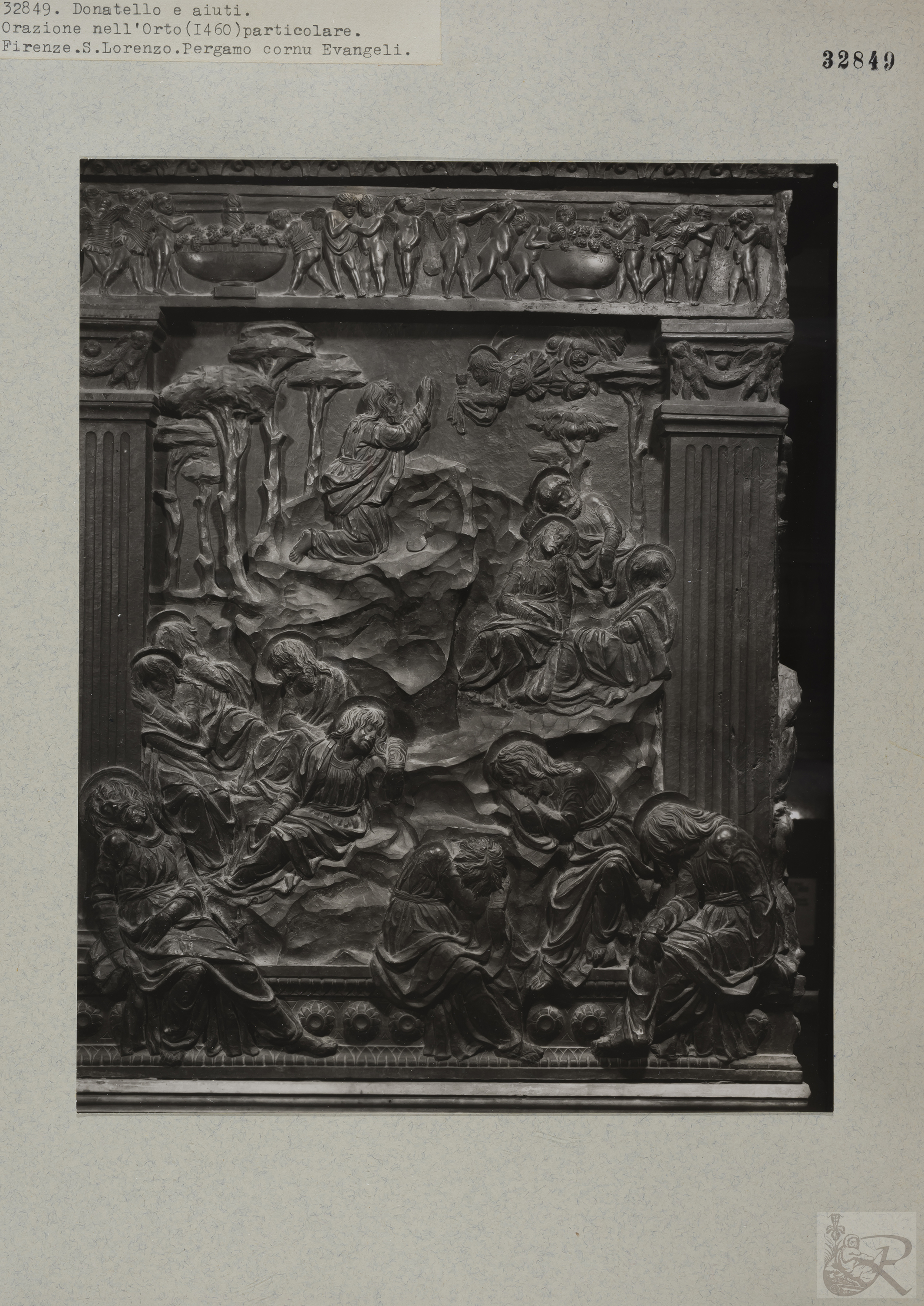 Immagine di anteprima