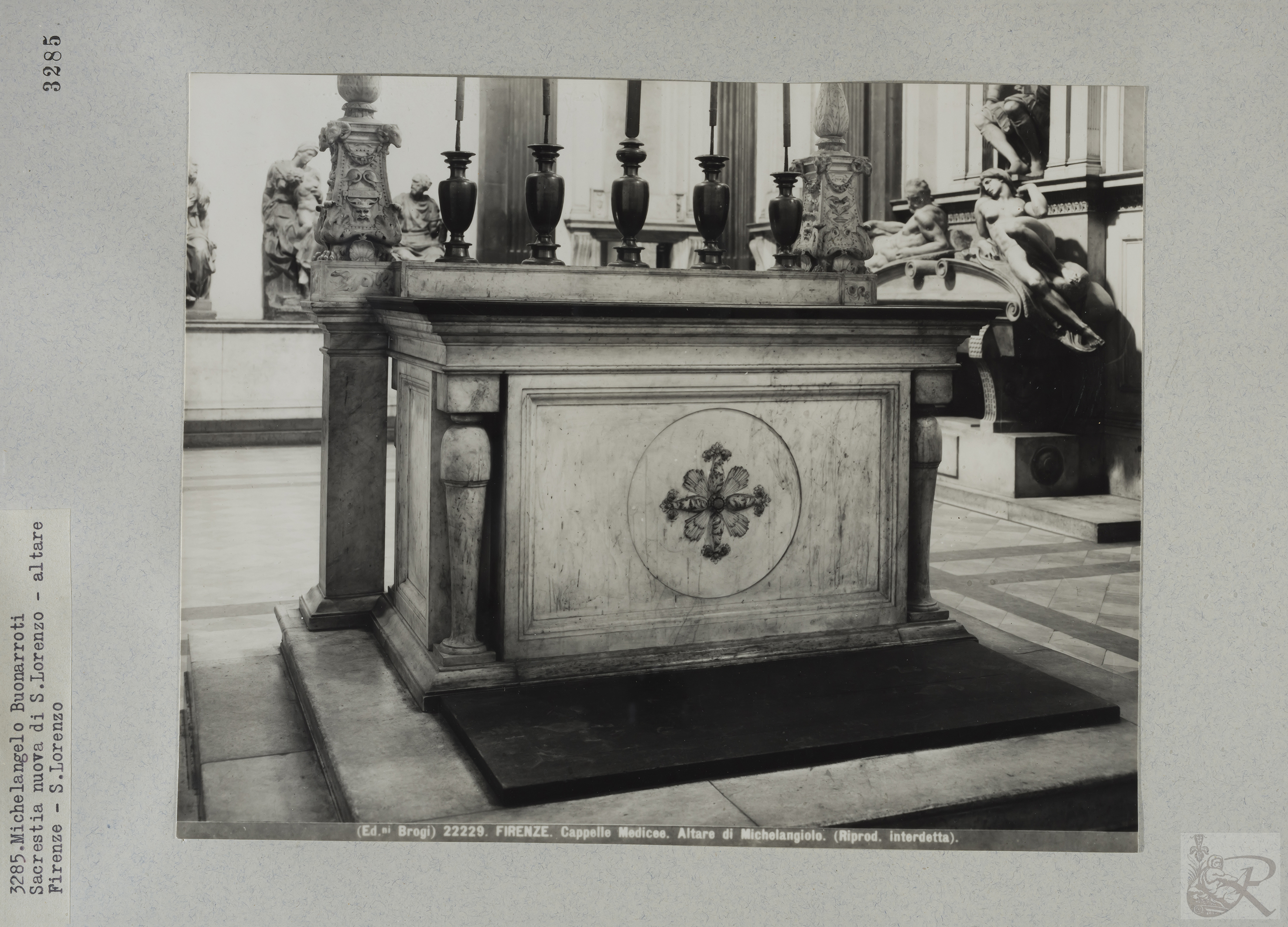 Immagine di anteprima