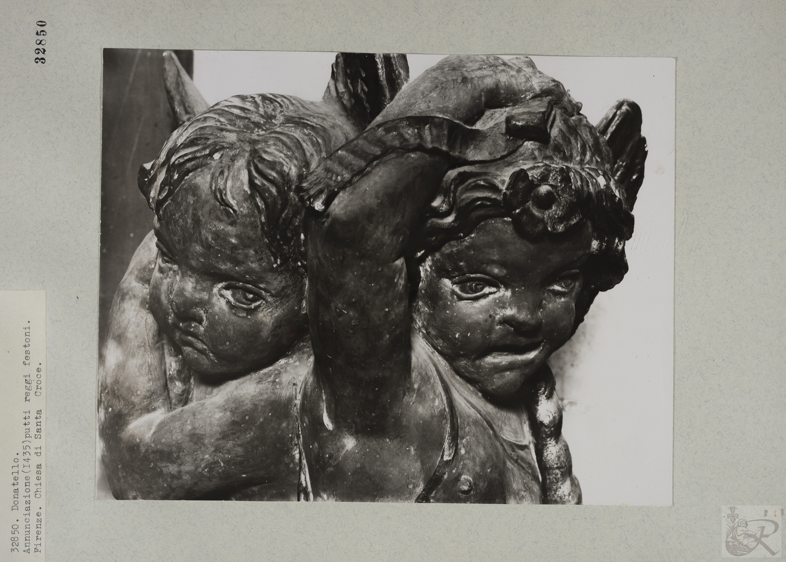 Immagine di anteprima