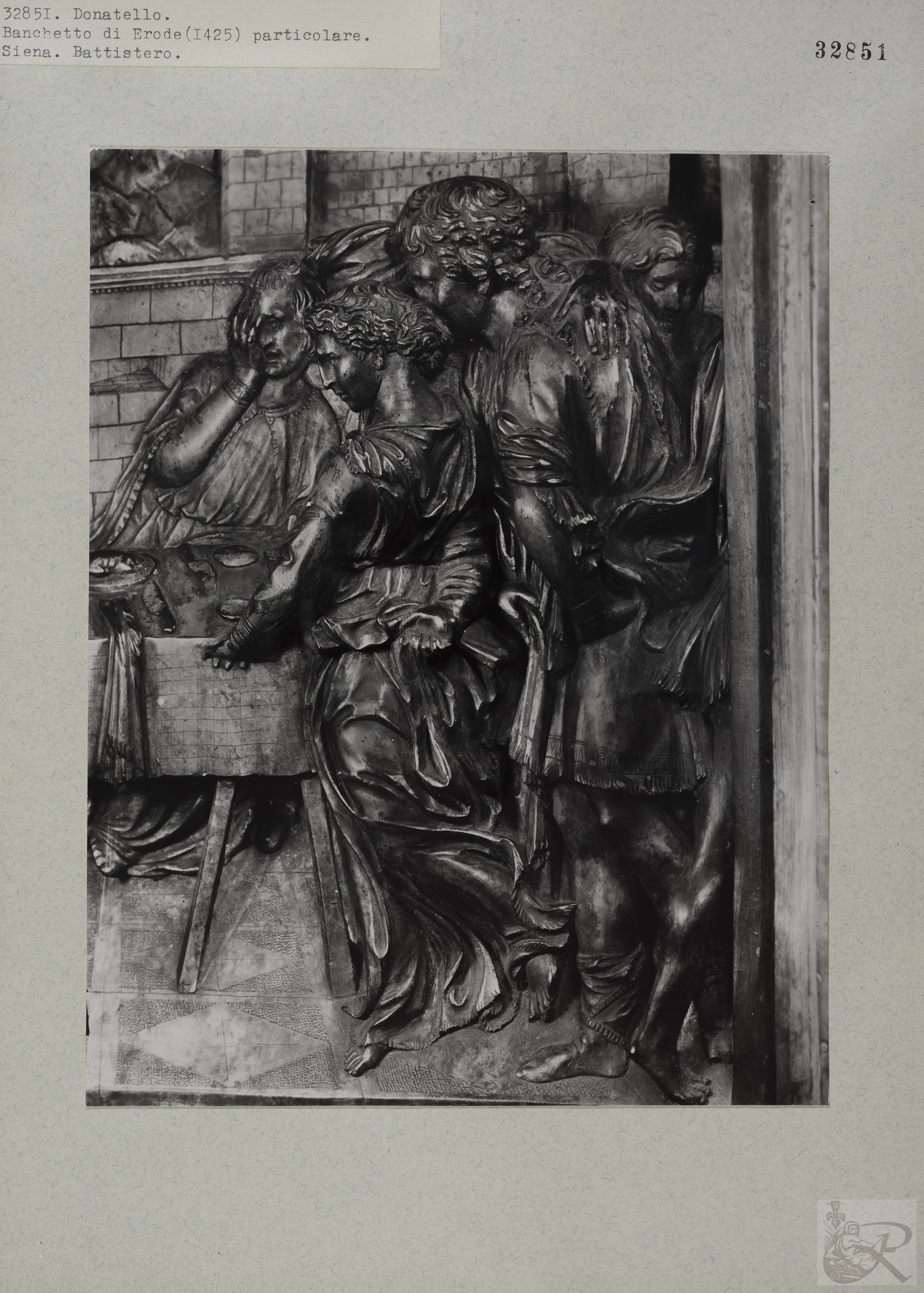 Immagine di anteprima