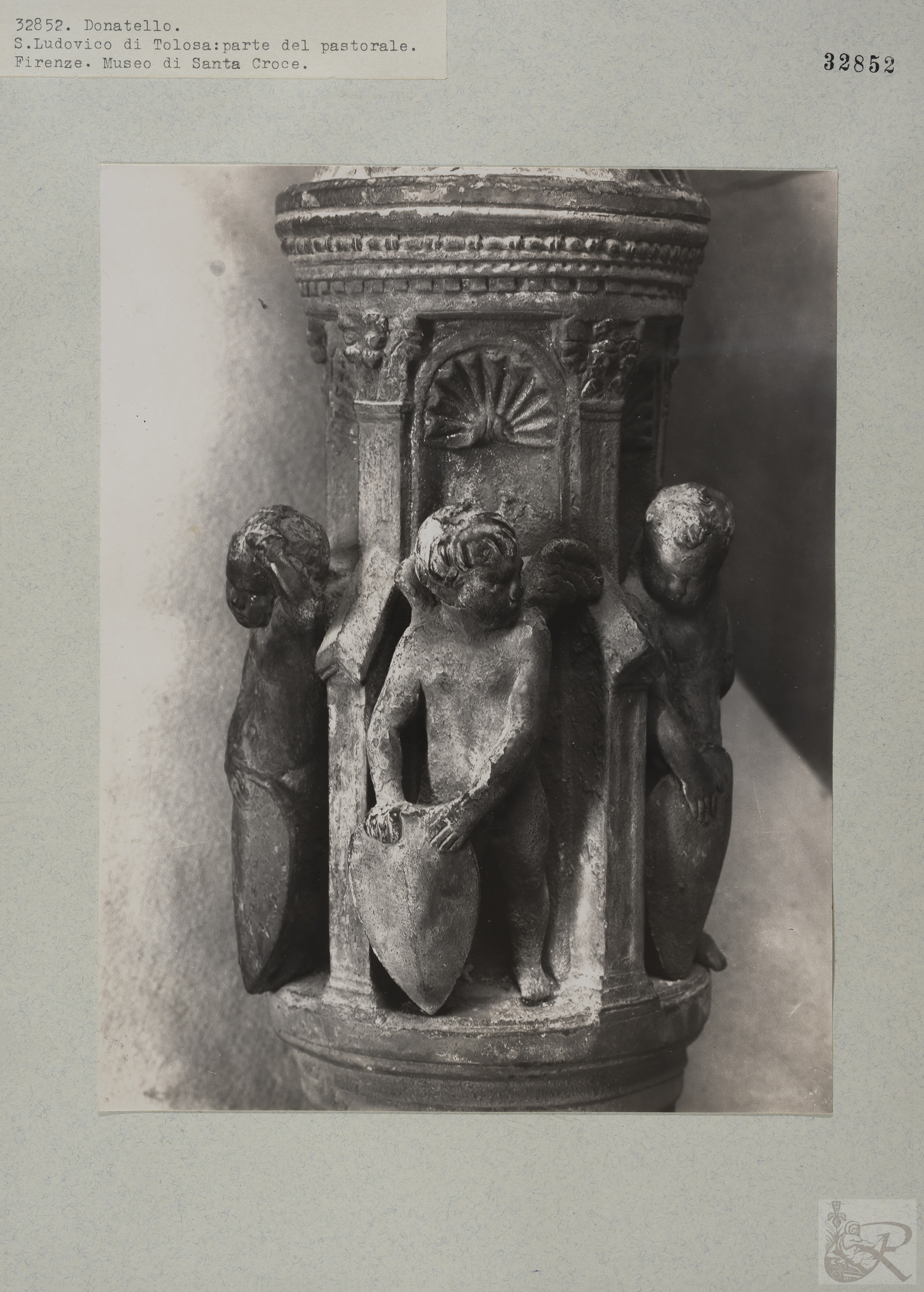 Immagine di anteprima