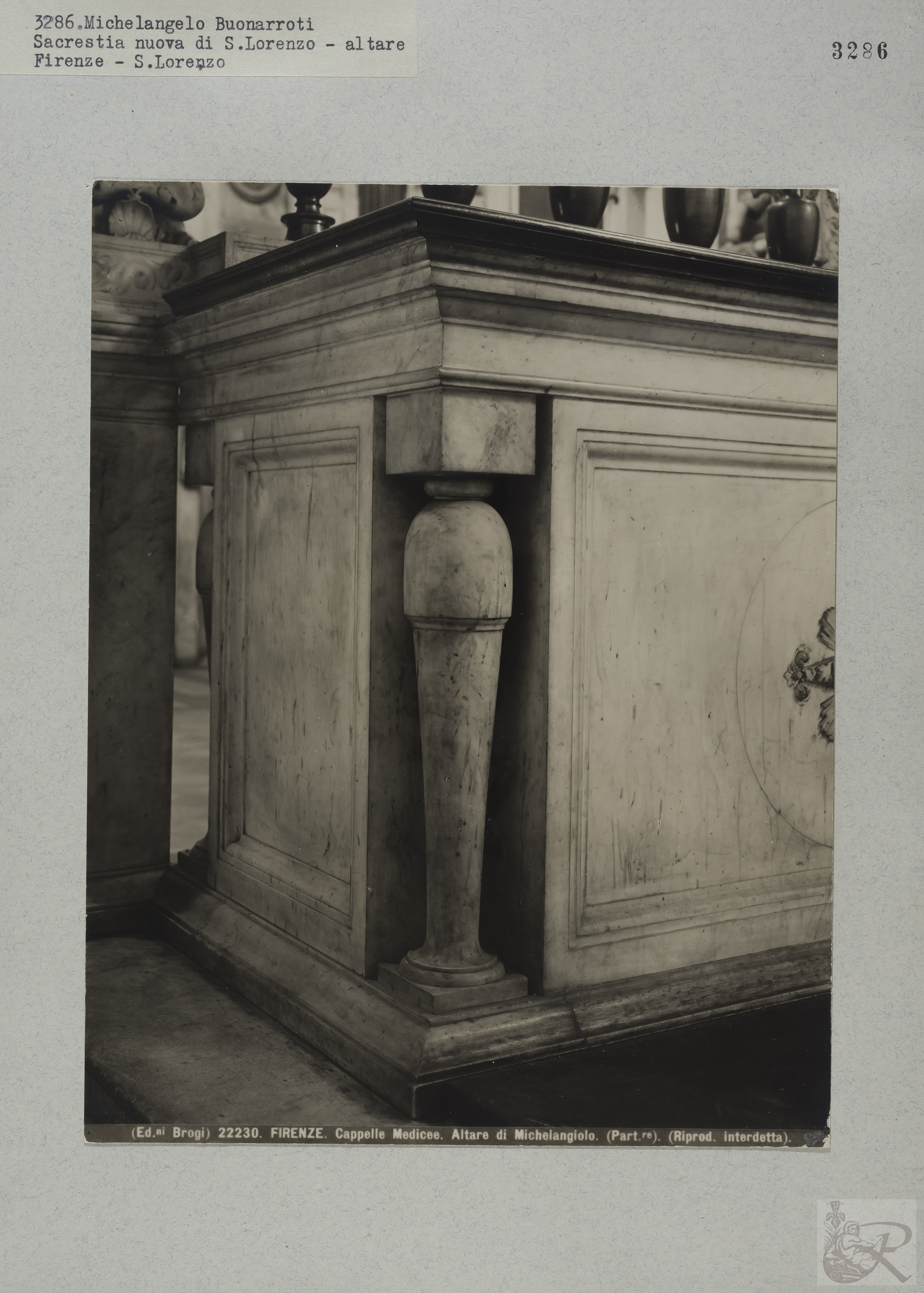 Immagine di anteprima