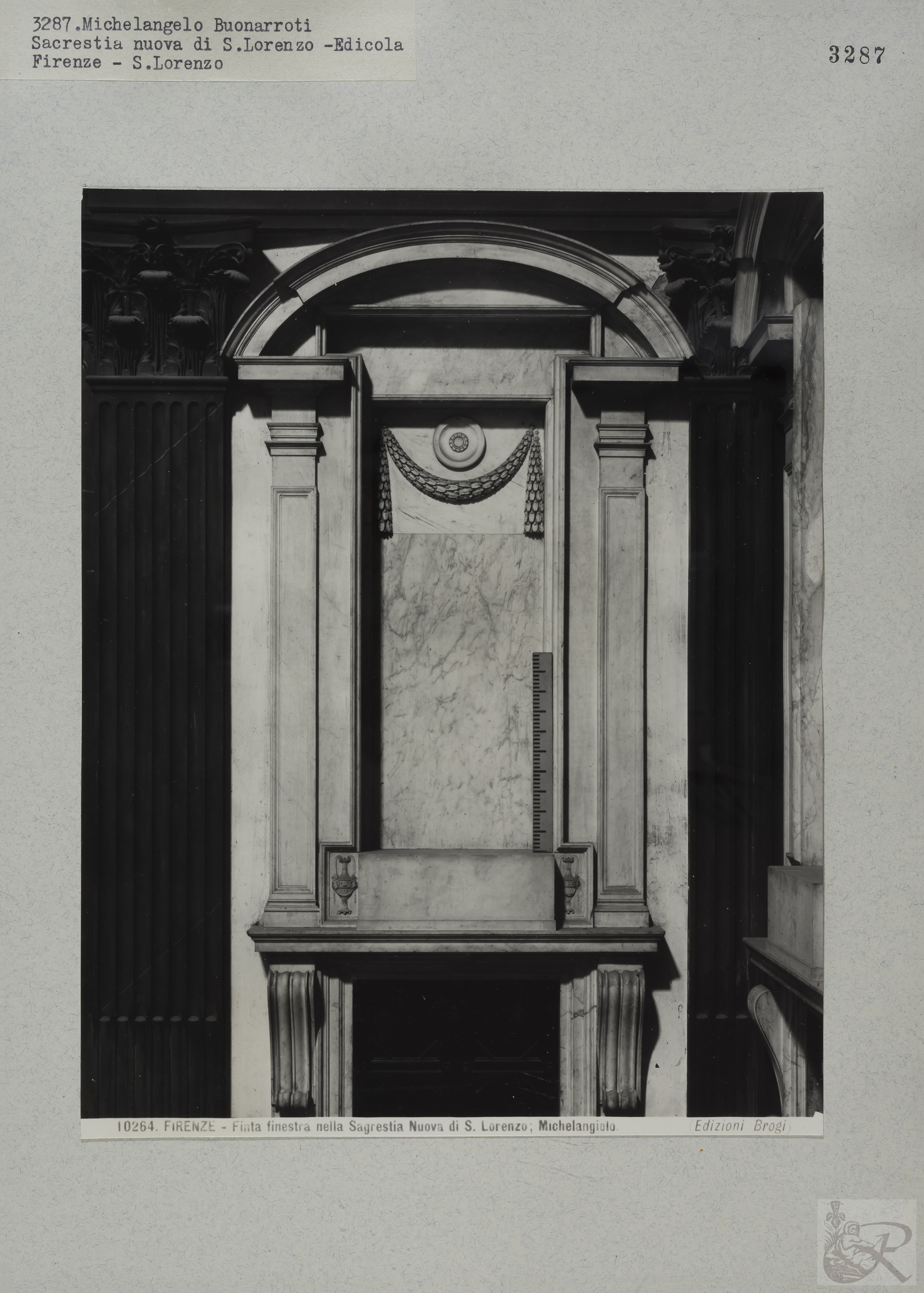 Immagine di anteprima