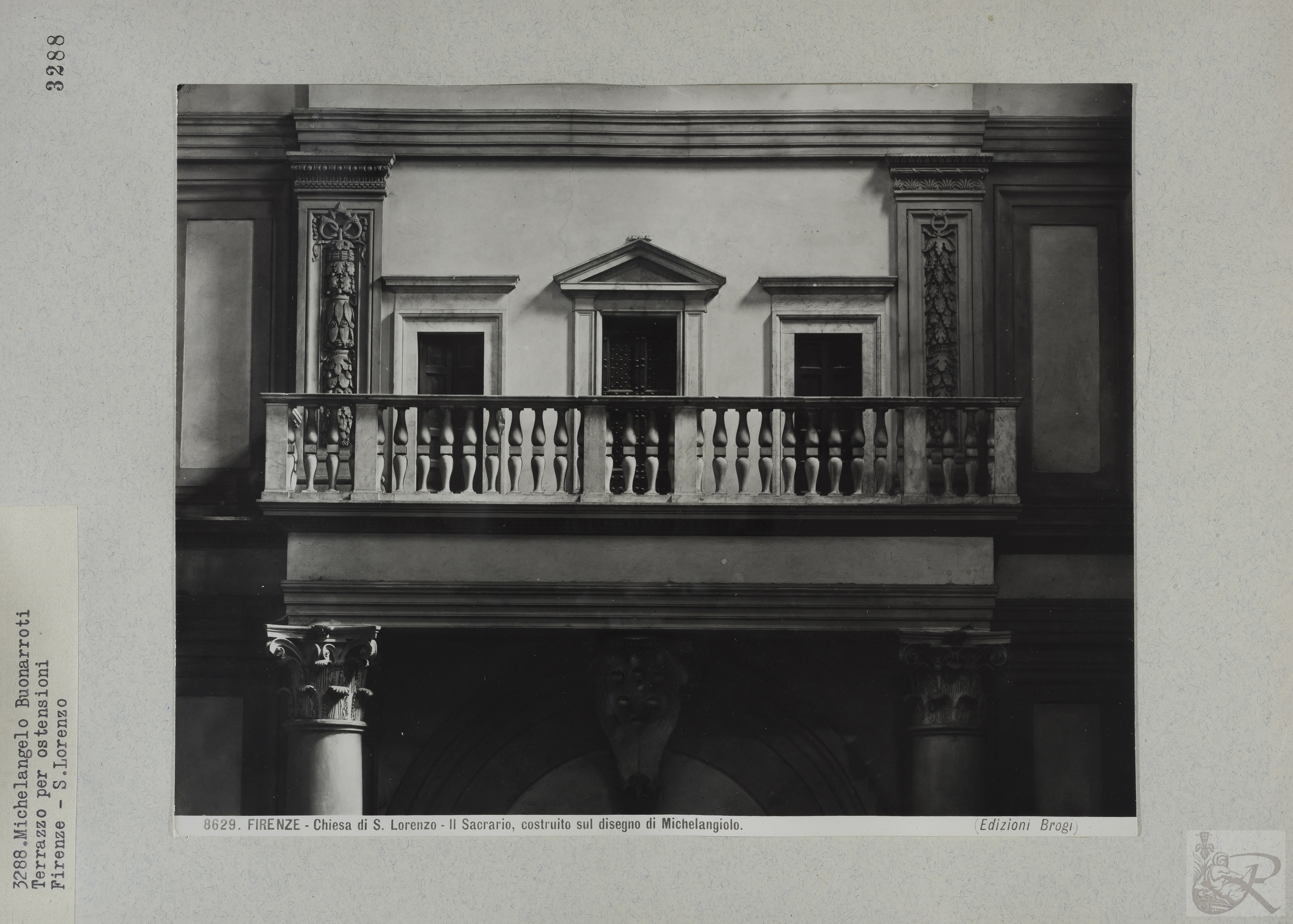 Immagine di anteprima