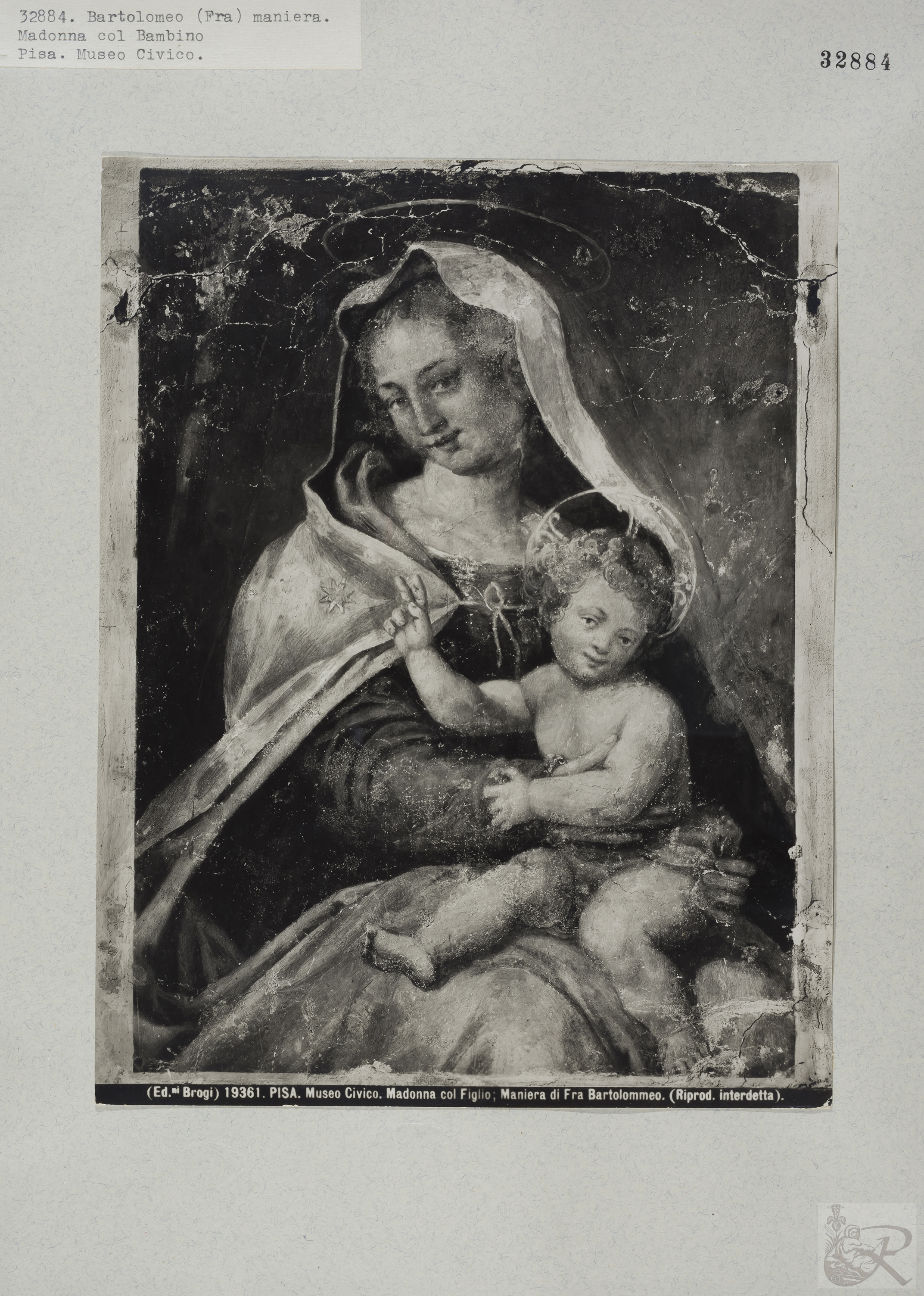 Immagine di anteprima