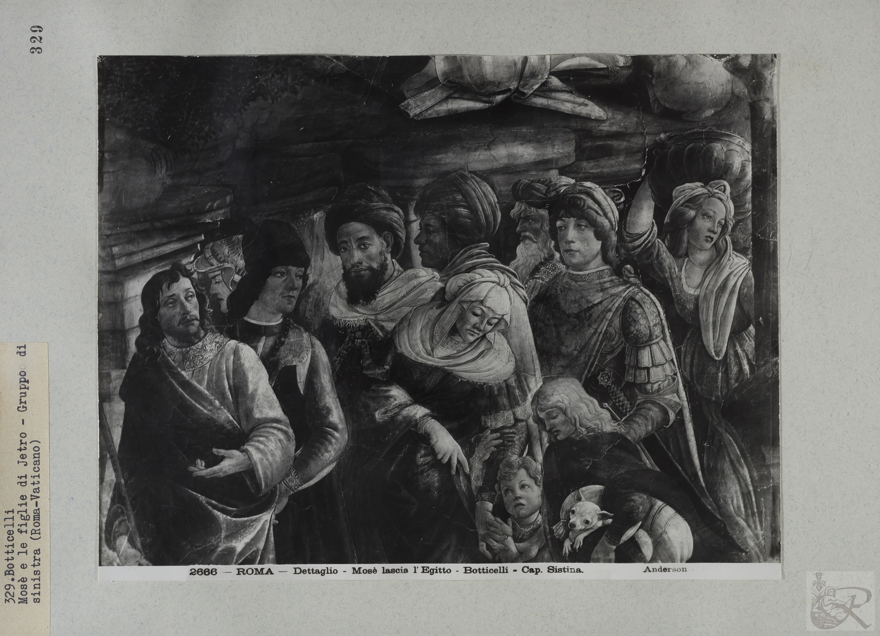 Immagine di anteprima