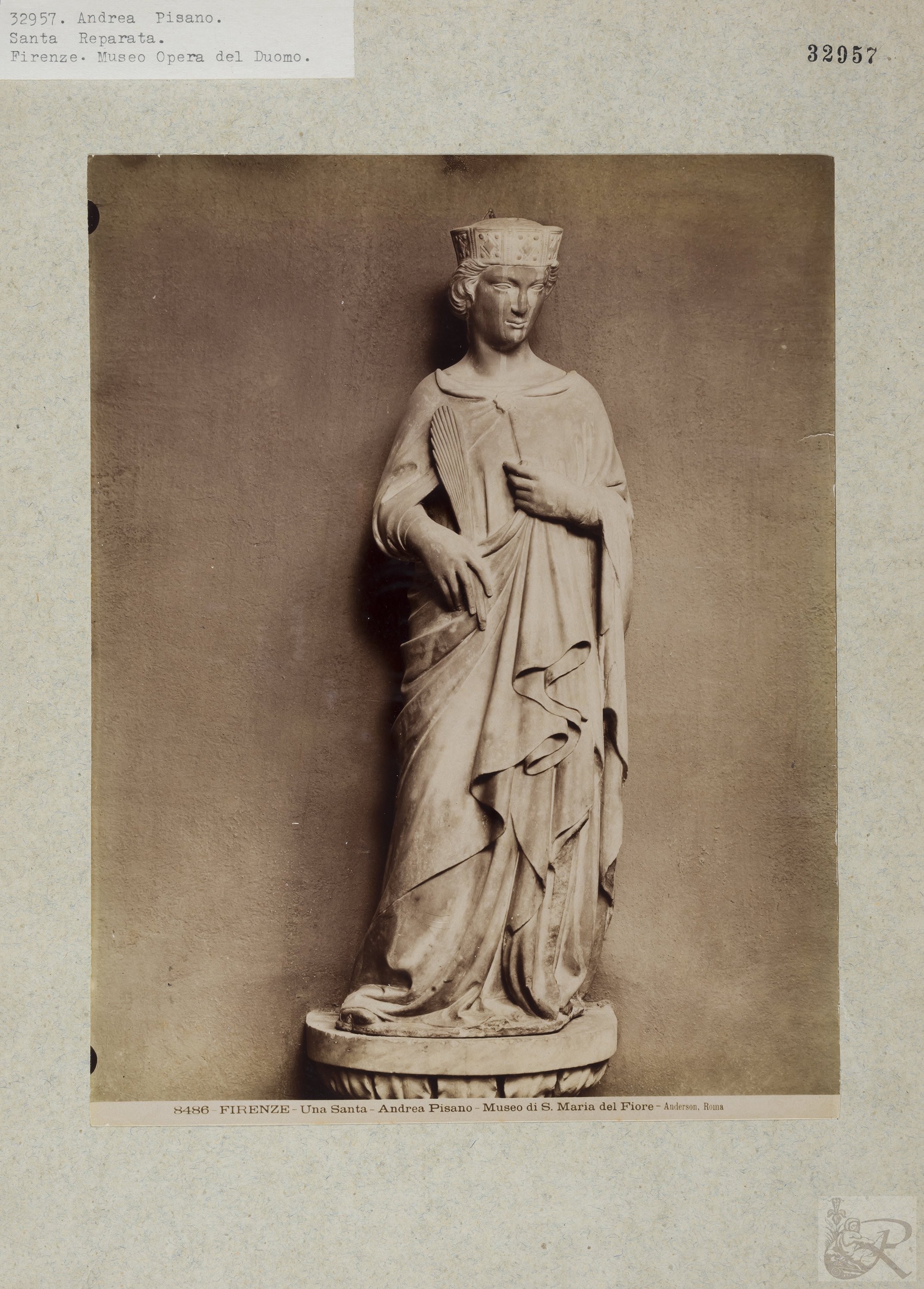 Immagine di anteprima