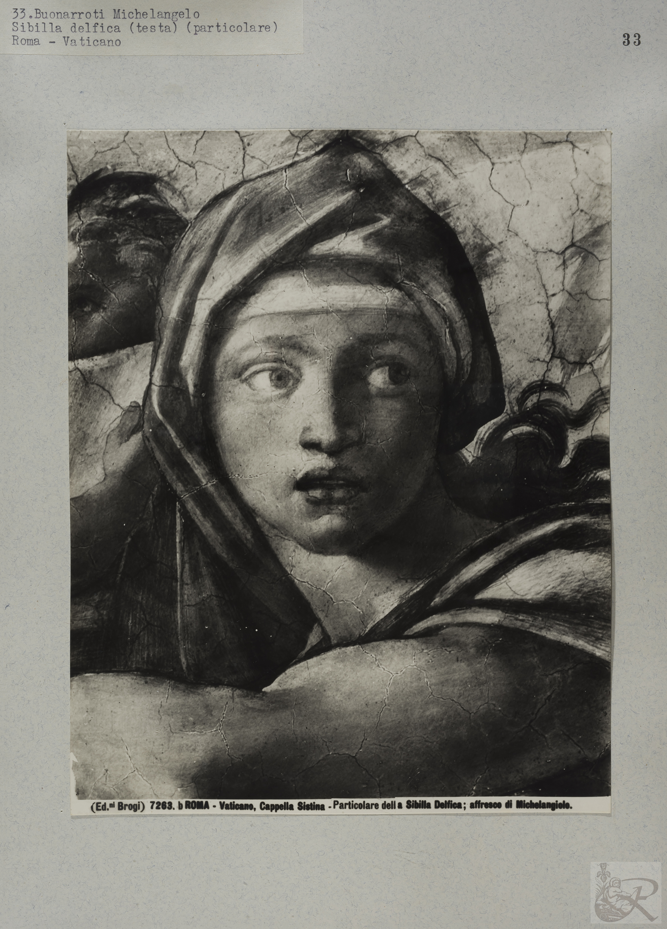 Immagine di anteprima