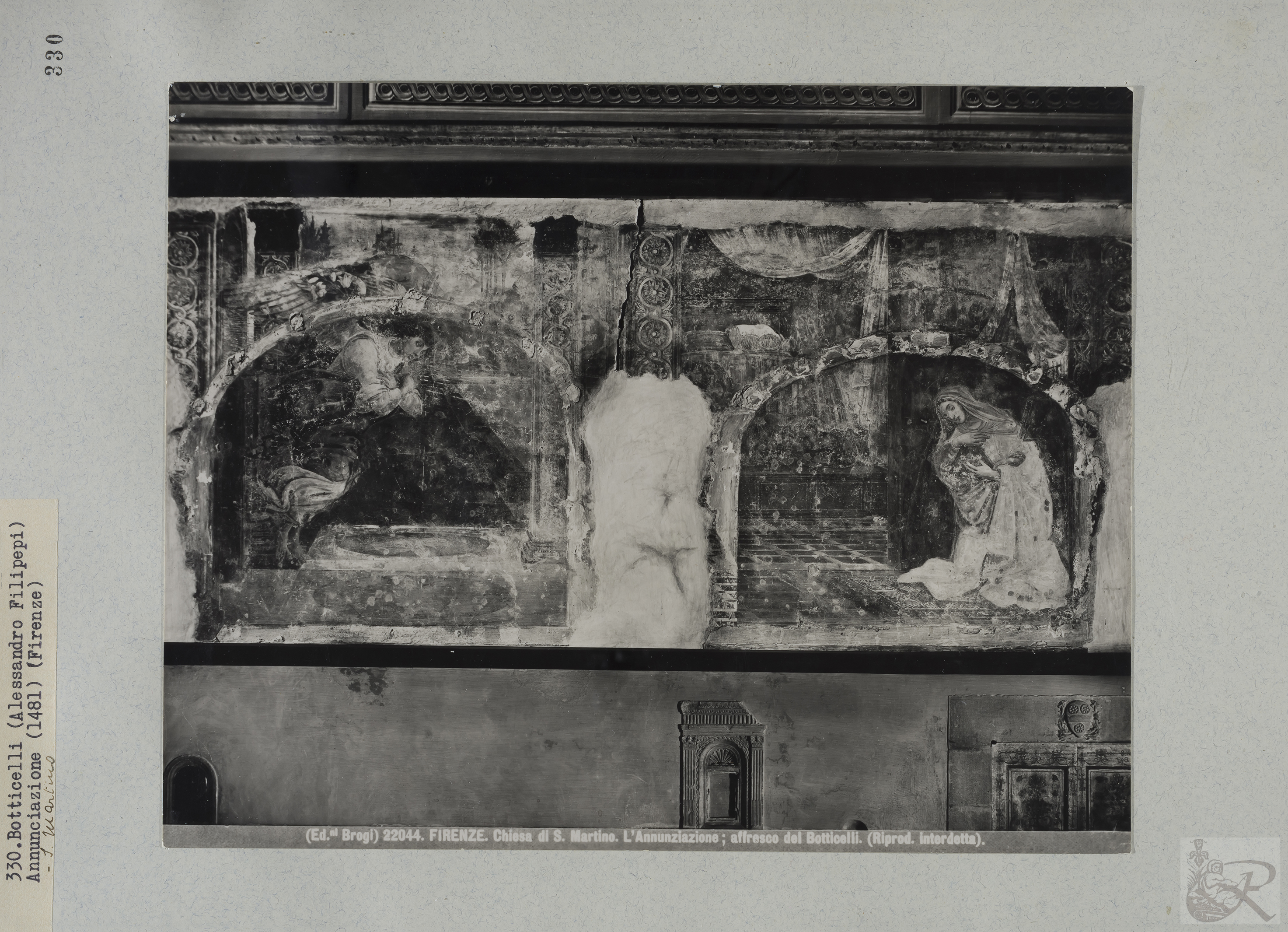 Immagine di anteprima